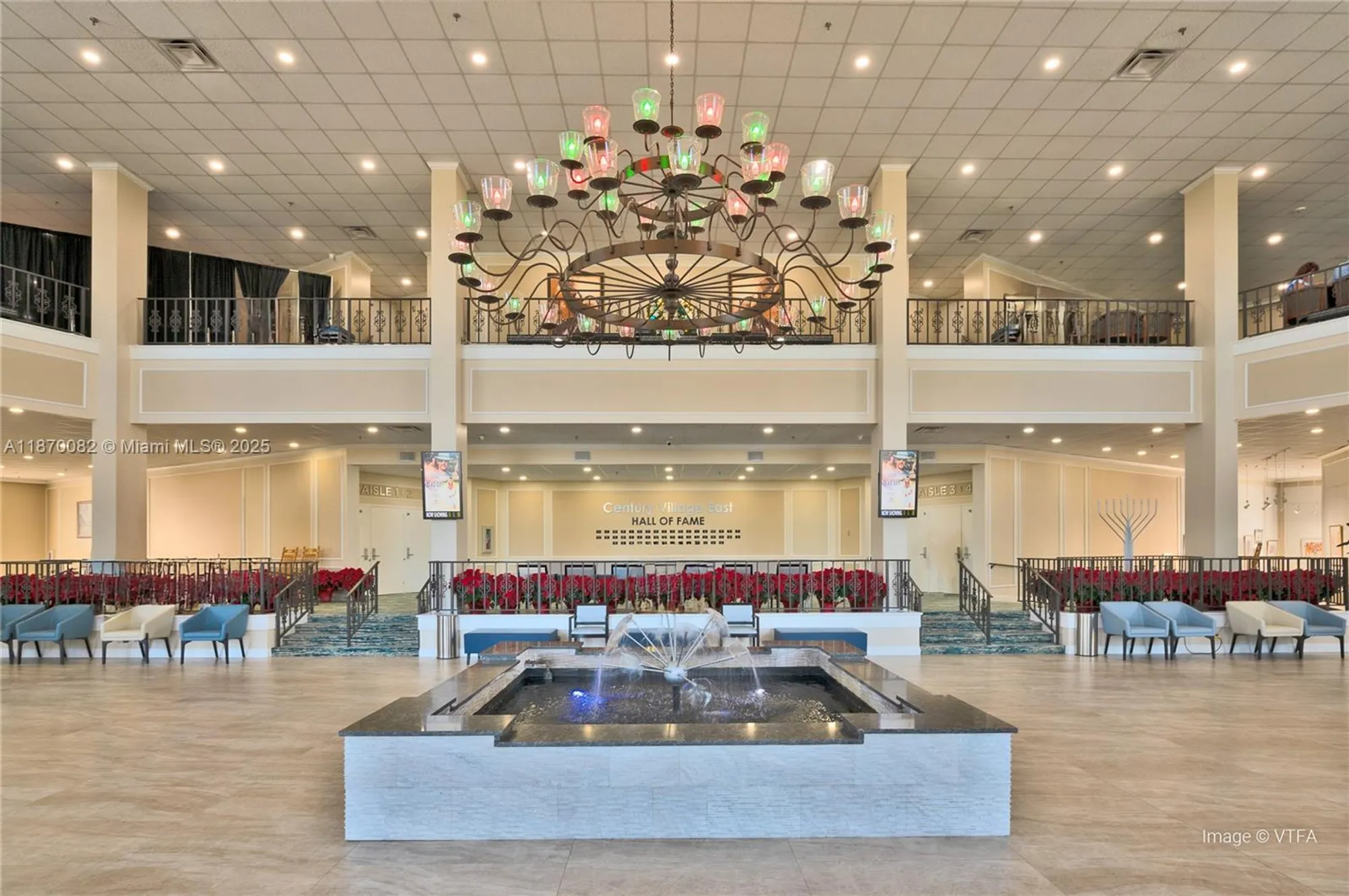 Property Slideshow image 38 of 41 | 3046 newport n # 3046, Deerfield Beach, FL, 33442