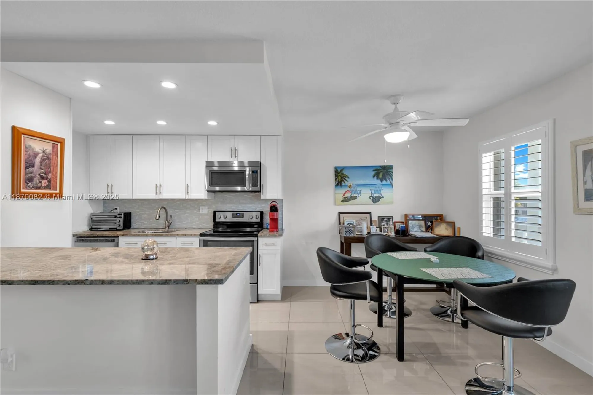 Property Slideshow image 3 of 41 | 3046 newport n # 3046, Deerfield Beach, FL, 33442