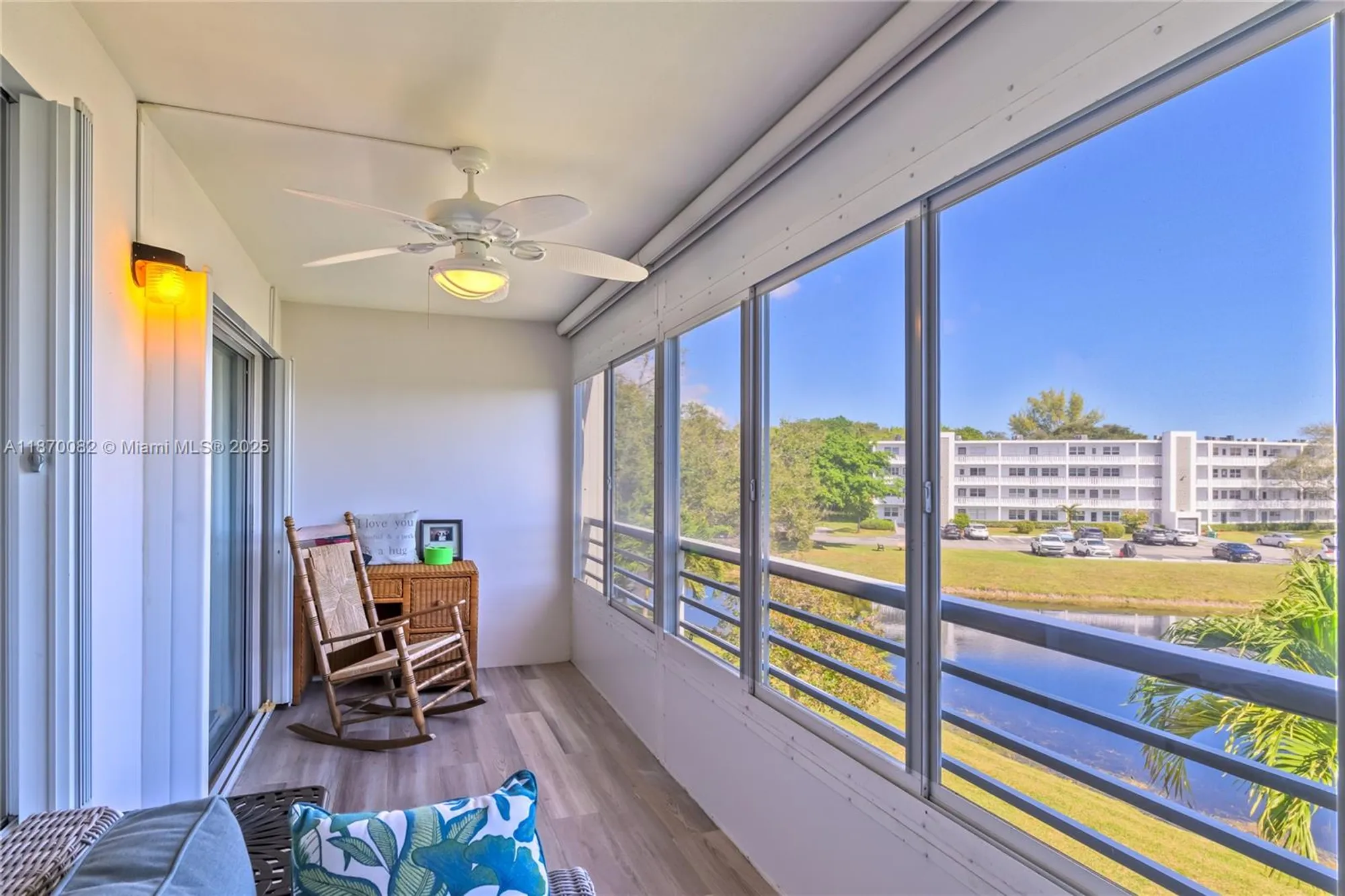 Property Slideshow image 30 of 41 | 3046 newport n # 3046, Deerfield Beach, FL, 33442