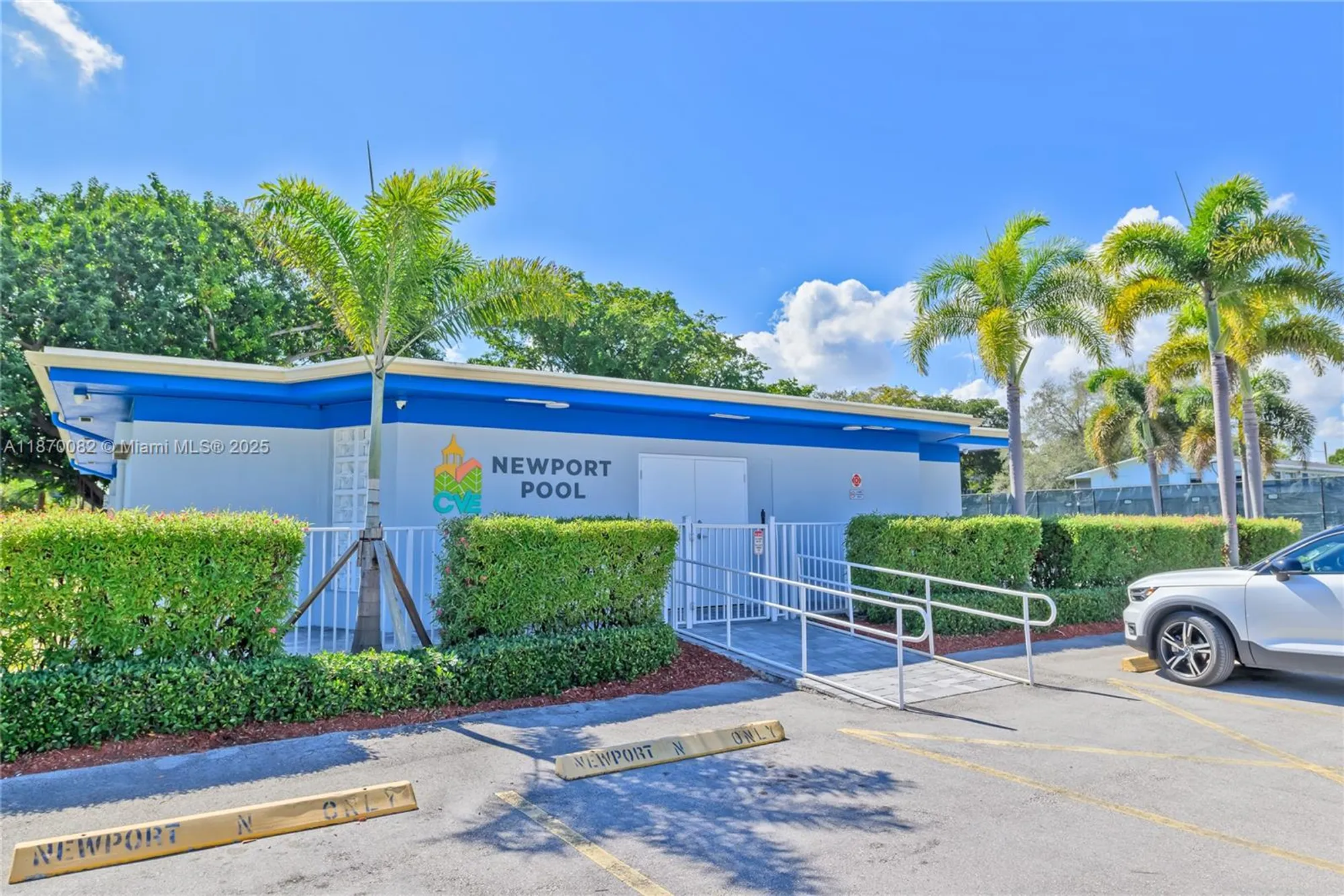 Property Slideshow image 31 of 41 | 3046 newport n # 3046, Deerfield Beach, FL, 33442