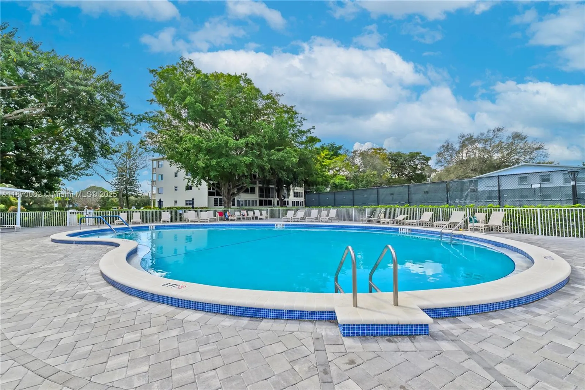 Property Slideshow image 32 of 41 | 3046 newport n # 3046, Deerfield Beach, FL, 33442