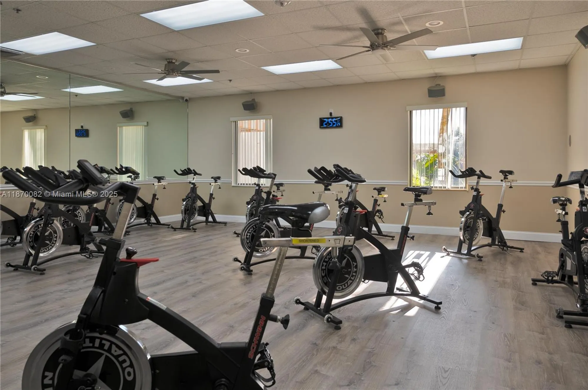 Property Slideshow image 33 of 41 | 3046 newport n # 3046, Deerfield Beach, FL, 33442