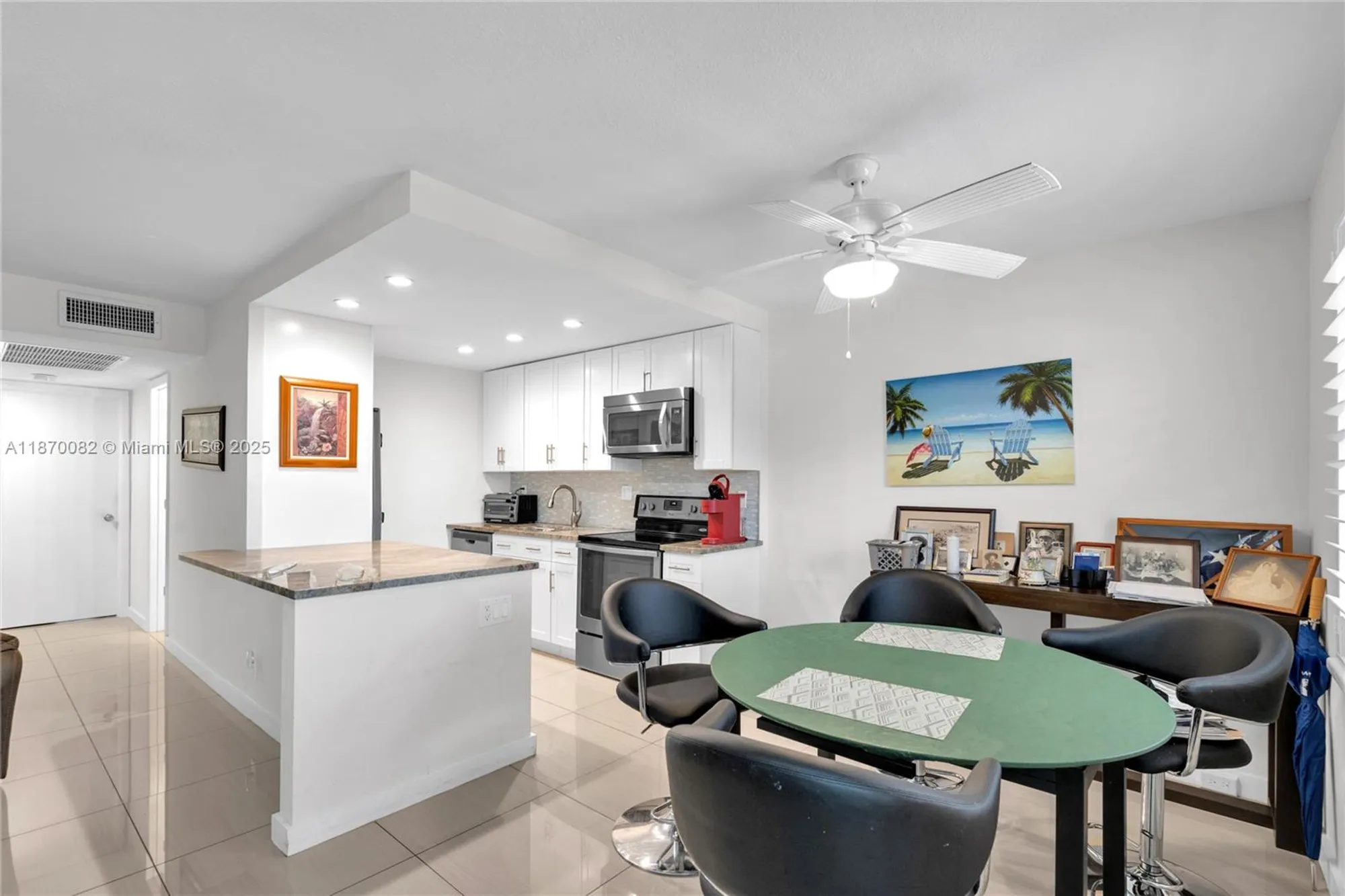 Property Slideshow image 4 of 41 | 3046 newport n # 3046, Deerfield Beach, FL, 33442