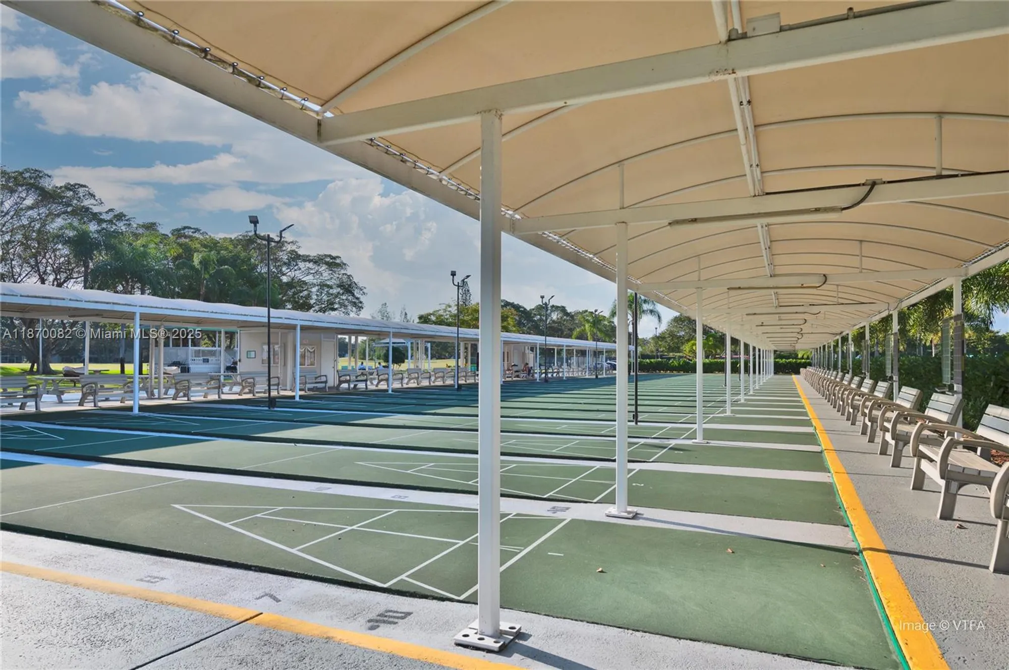 Property Slideshow image 40 of 41 | 3046 newport n # 3046, Deerfield Beach, FL, 33442