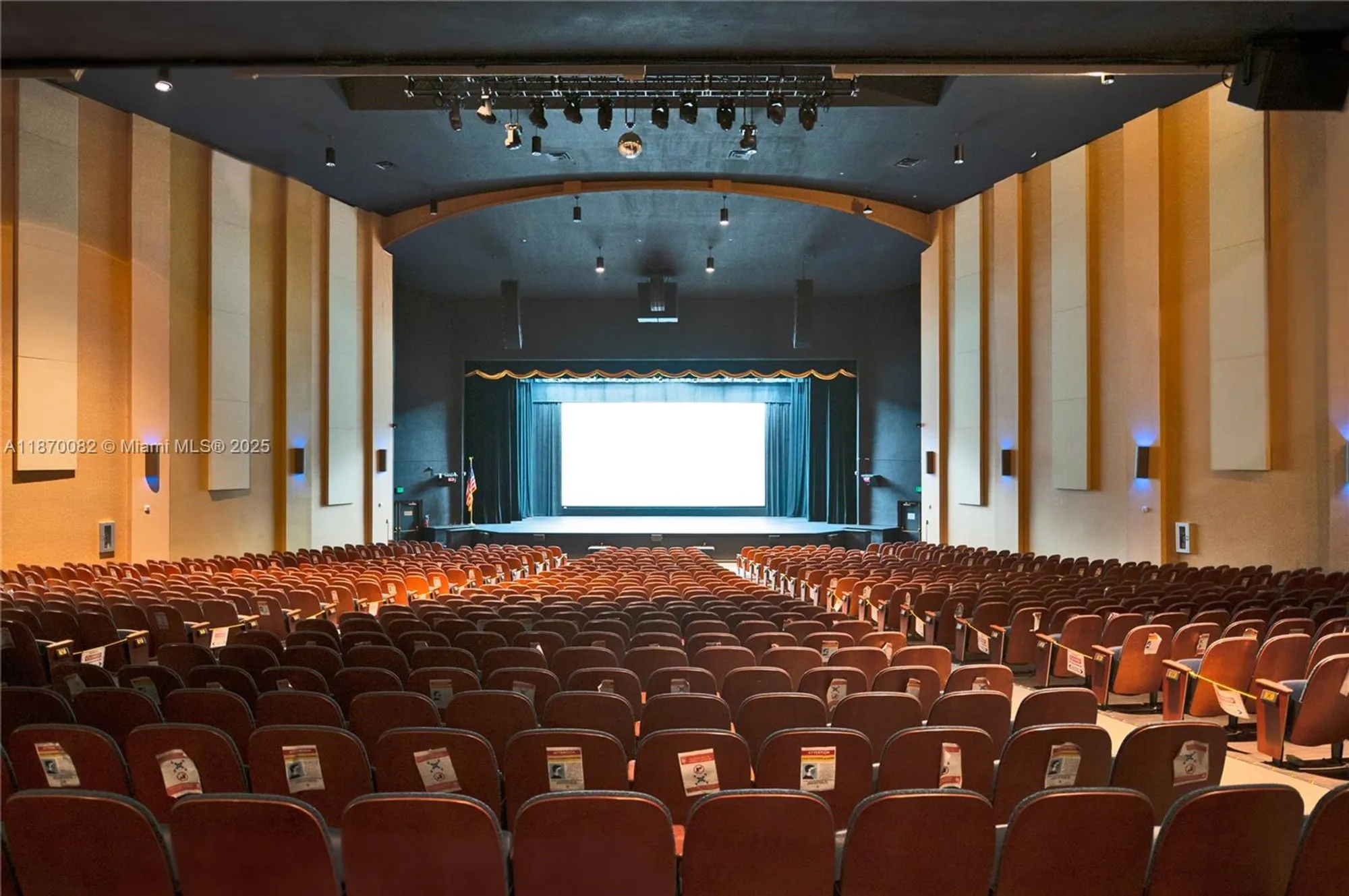 Property Slideshow image 41 of 41 | 3046 newport n # 3046, Deerfield Beach, FL, 33442