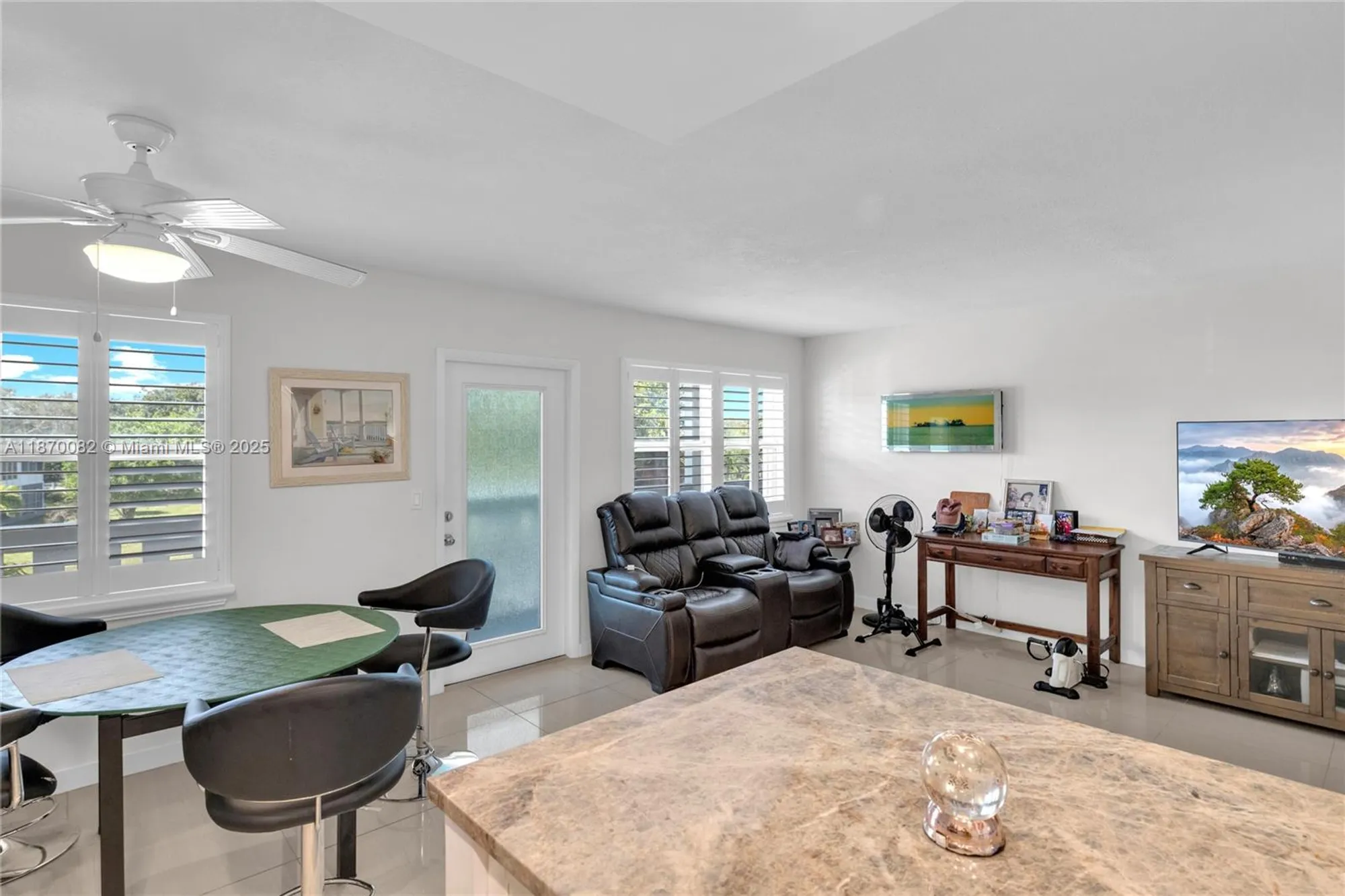 Property Slideshow image 5 of 41 | 3046 newport n # 3046, Deerfield Beach, FL, 33442