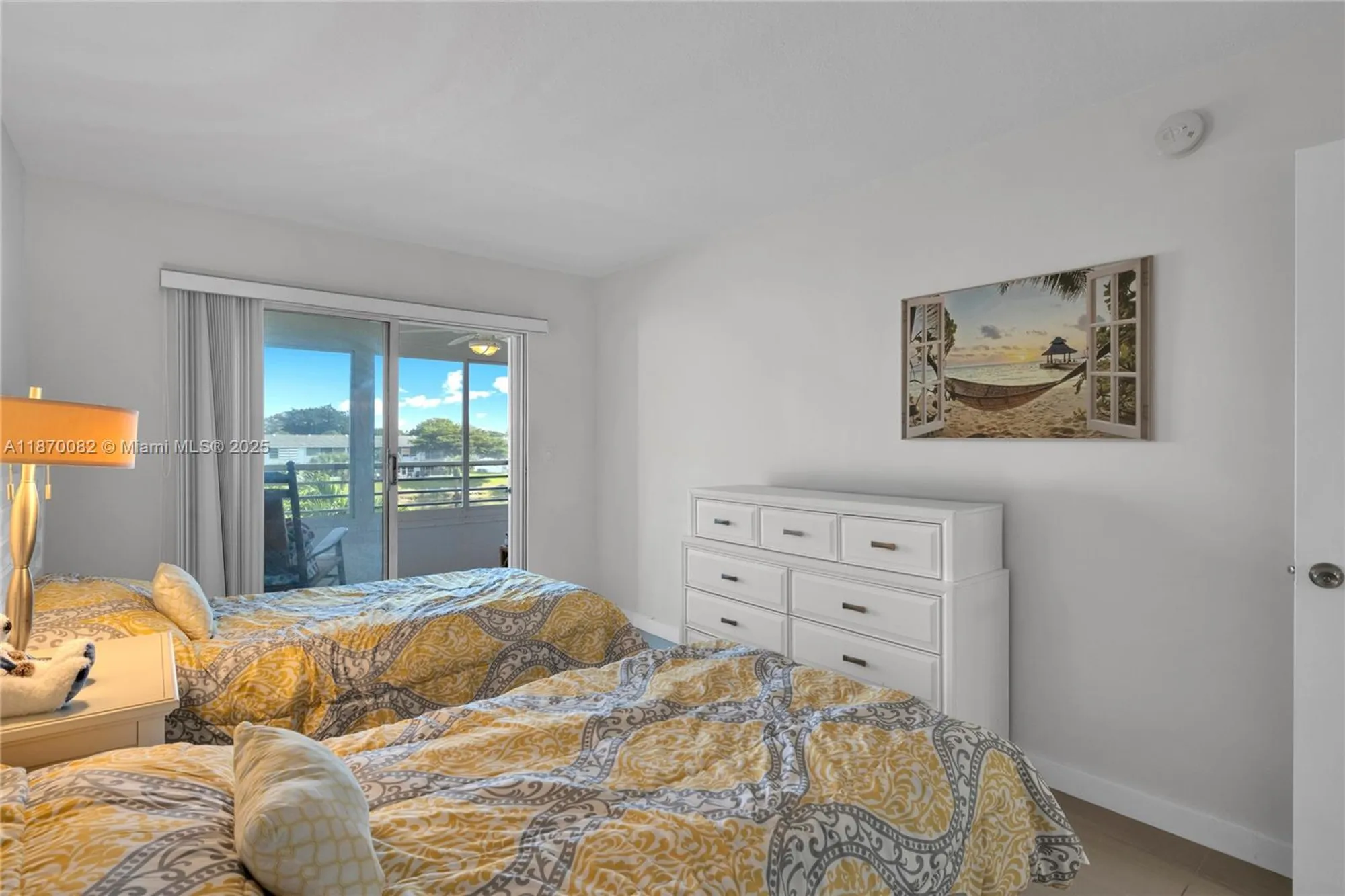 Property Slideshow image 7 of 41 | 3046 newport n # 3046, Deerfield Beach, FL, 33442