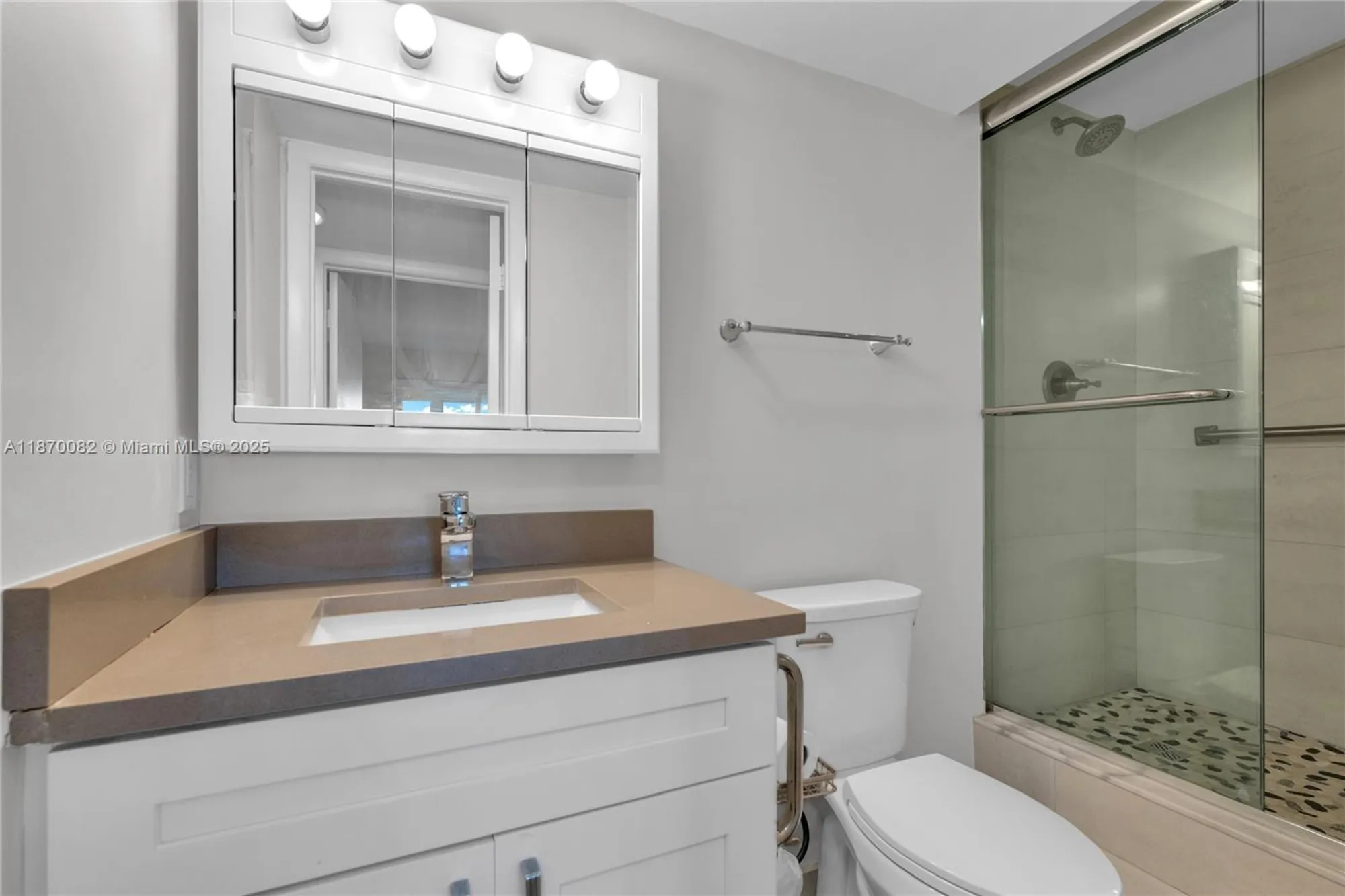 Property Slideshow image 8 of 41 | 3046 newport n # 3046, Deerfield Beach, FL, 33442