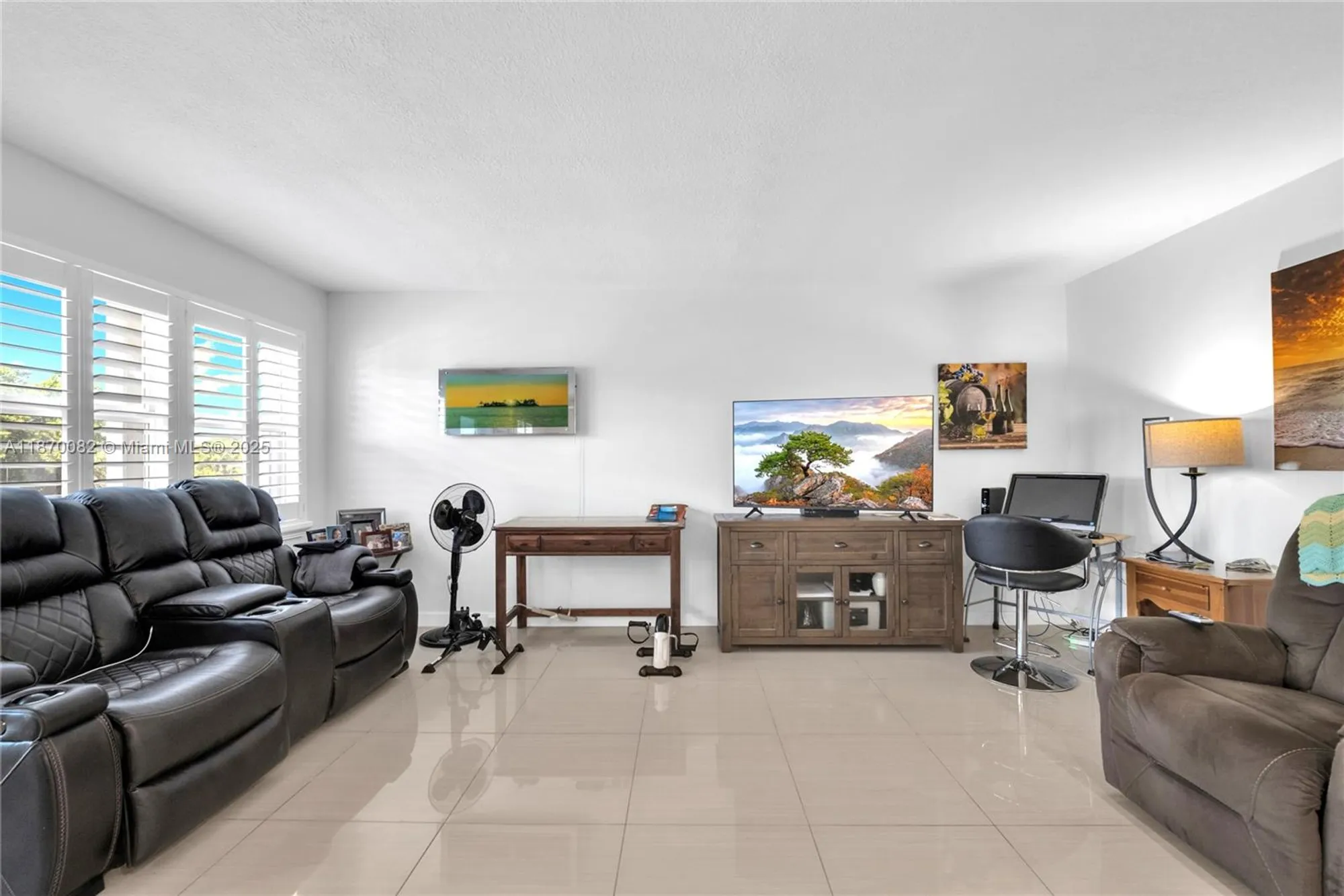 Property Slideshow image 9 of 41 | 3046 newport n # 3046, Deerfield Beach, FL, 33442