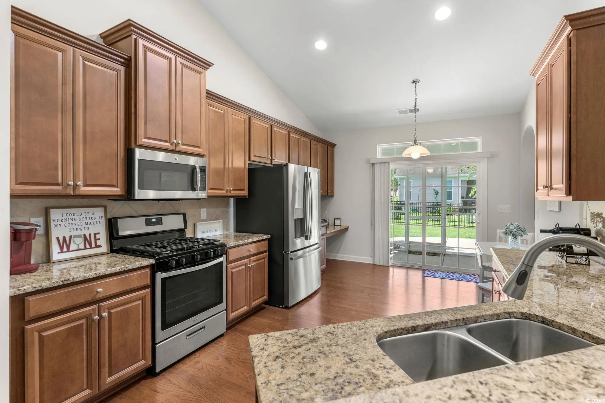 Property Slideshow image 14 of 40 | 2283 heritage loop, Myrtle Beach, SC, 29577