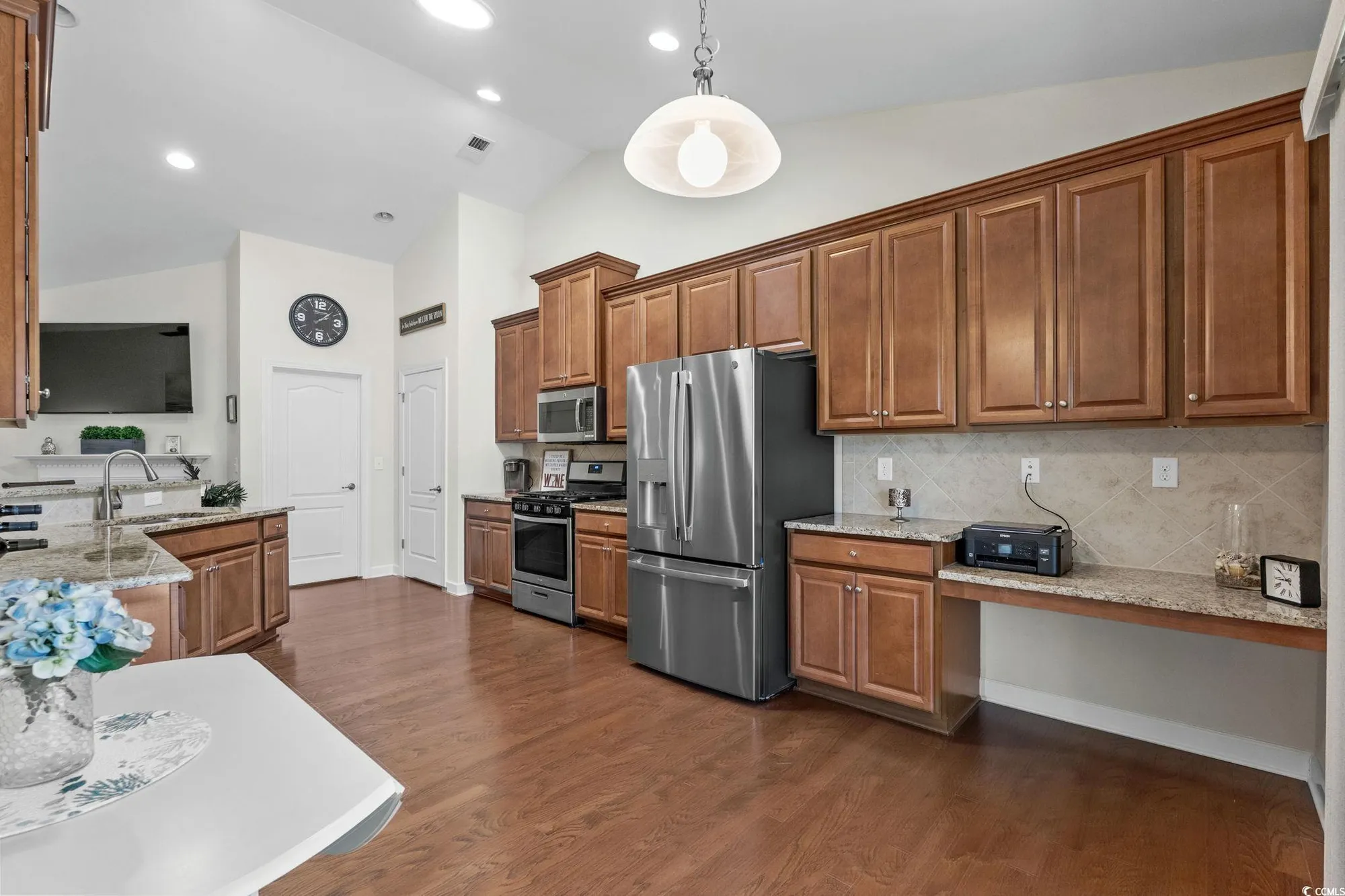 Property Slideshow image 15 of 40 | 2283 heritage loop, Myrtle Beach, SC, 29577