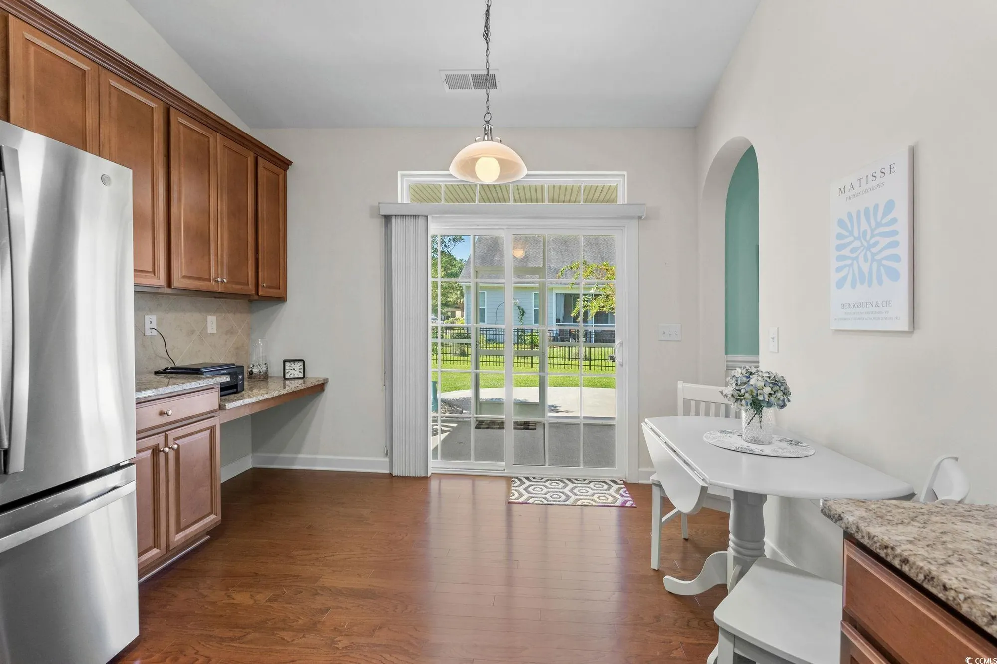 Property Slideshow image 16 of 40 | 2283 heritage loop, Myrtle Beach, SC, 29577