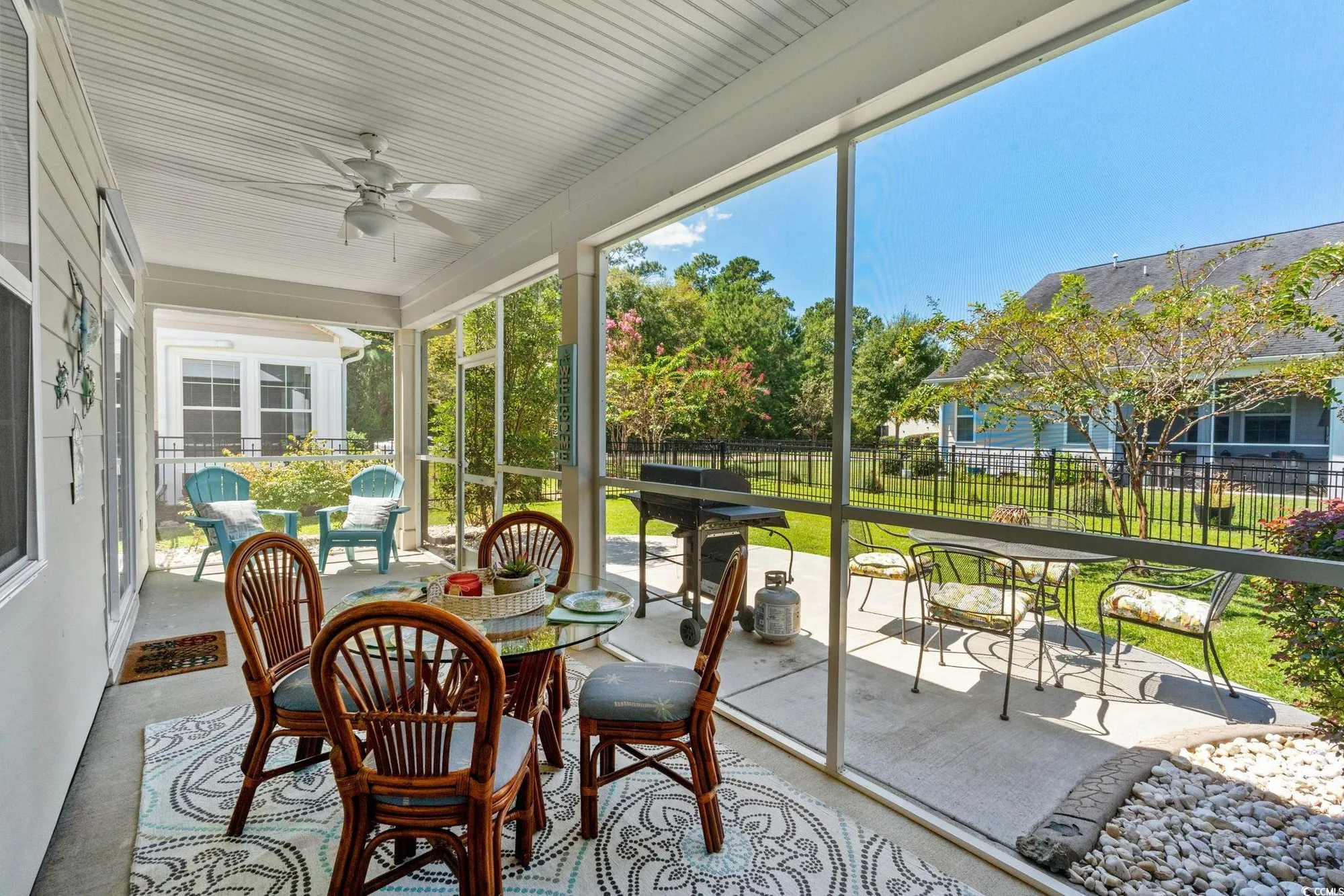 Property Slideshow image 17 of 40 | 2283 heritage loop, Myrtle Beach, SC, 29577