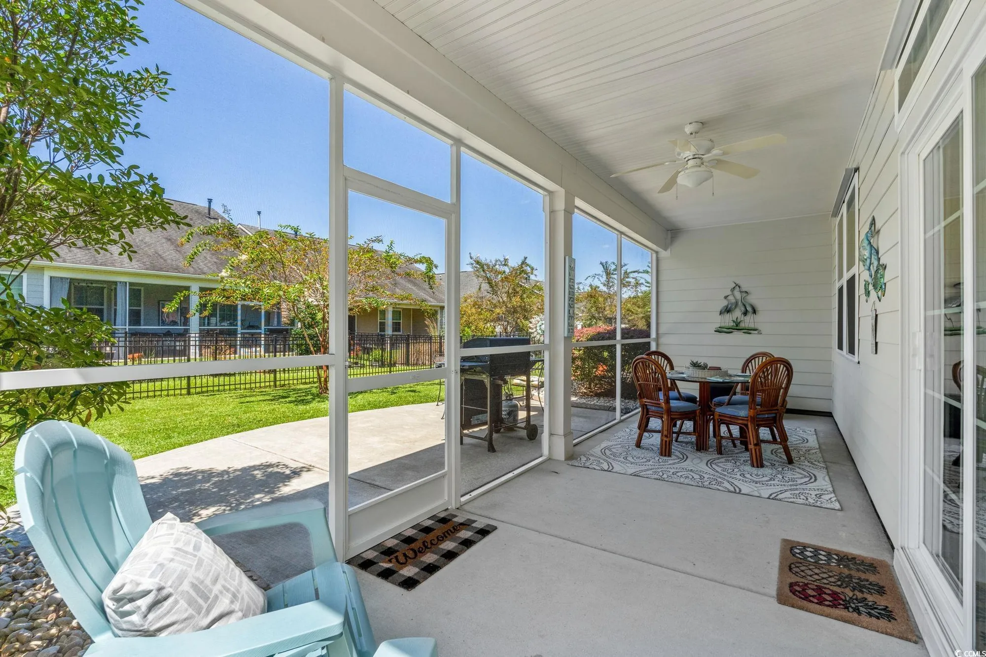 Property Slideshow image 18 of 40 | 2283 heritage loop, Myrtle Beach, SC, 29577