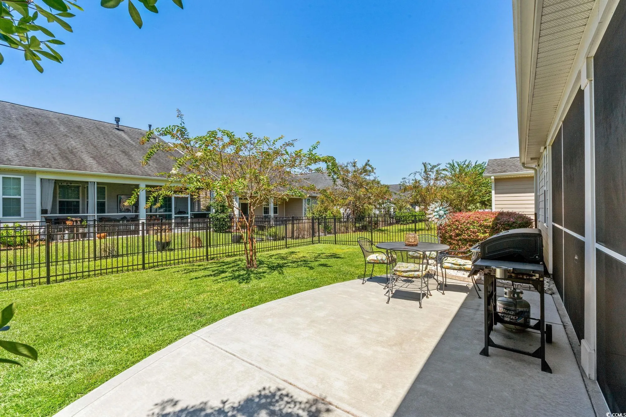 Property Slideshow image 19 of 40 | 2283 heritage loop, Myrtle Beach, SC, 29577