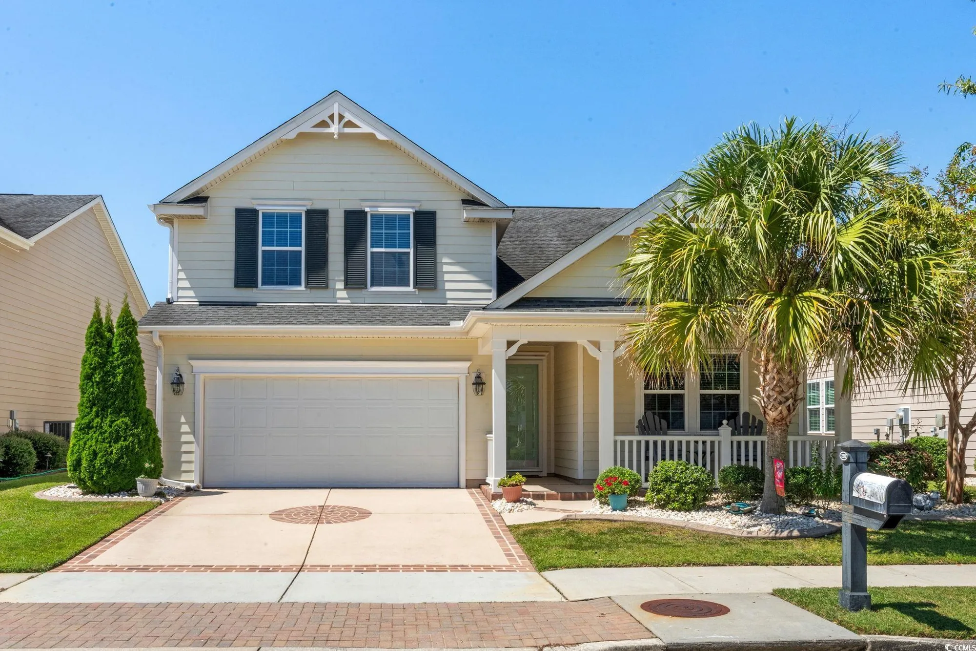 Property Slideshow image 1 of 40 | 2283 heritage loop, Myrtle Beach, SC, 29577