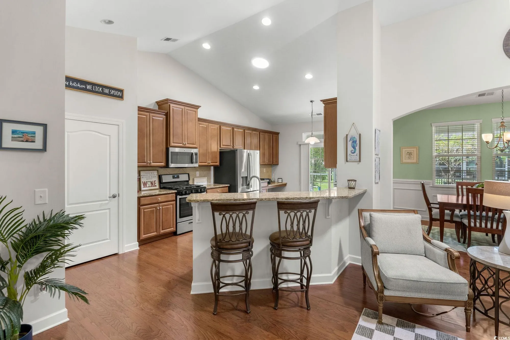 Property Slideshow image 11 of 40 | 2283 heritage loop, Myrtle Beach, SC, 29577