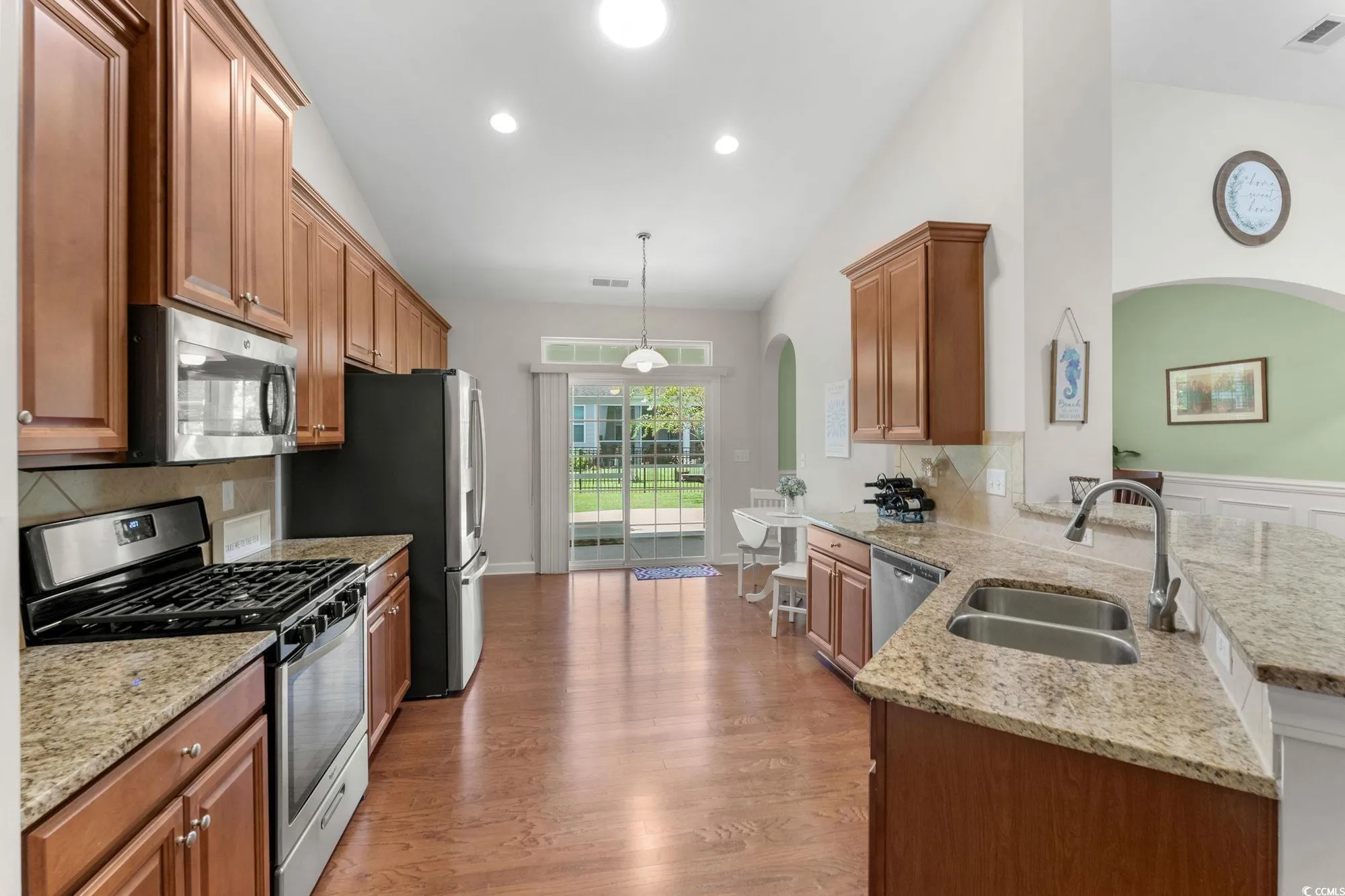 Property Slideshow image 12 of 40 | 2283 heritage loop, Myrtle Beach, SC, 29577