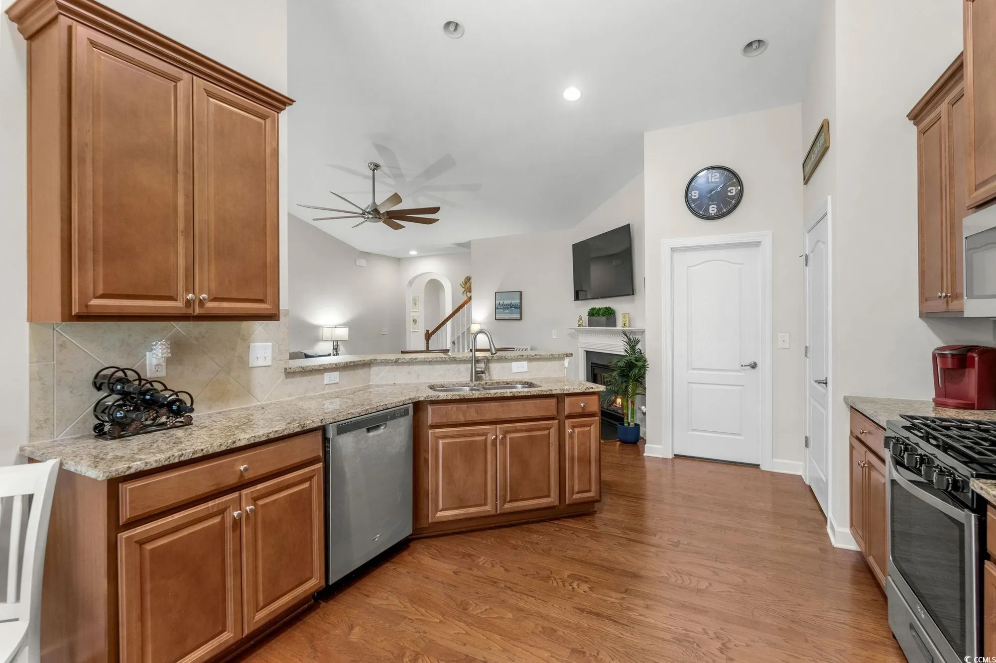 Property Slideshow image 13 of 40 | 2283 heritage loop, Myrtle Beach, SC, 29577