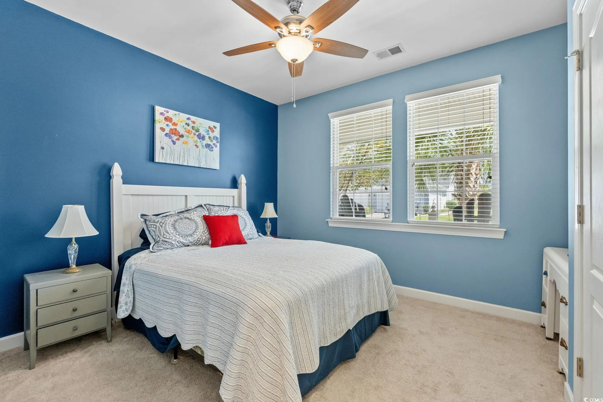 Property Slideshow image 24 of 40 | 2283 heritage loop, Myrtle Beach, SC, 29577