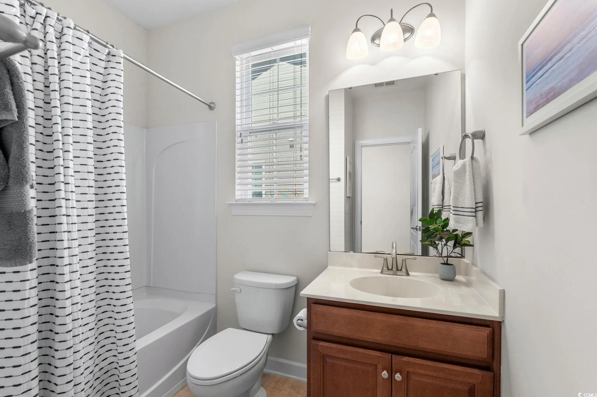 Property Slideshow image 25 of 40 | 2283 heritage loop, Myrtle Beach, SC, 29577