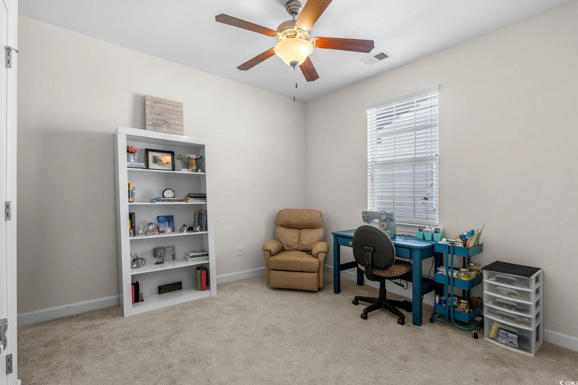 Property Slideshow image 26 of 40 | 2283 heritage loop, Myrtle Beach, SC, 29577