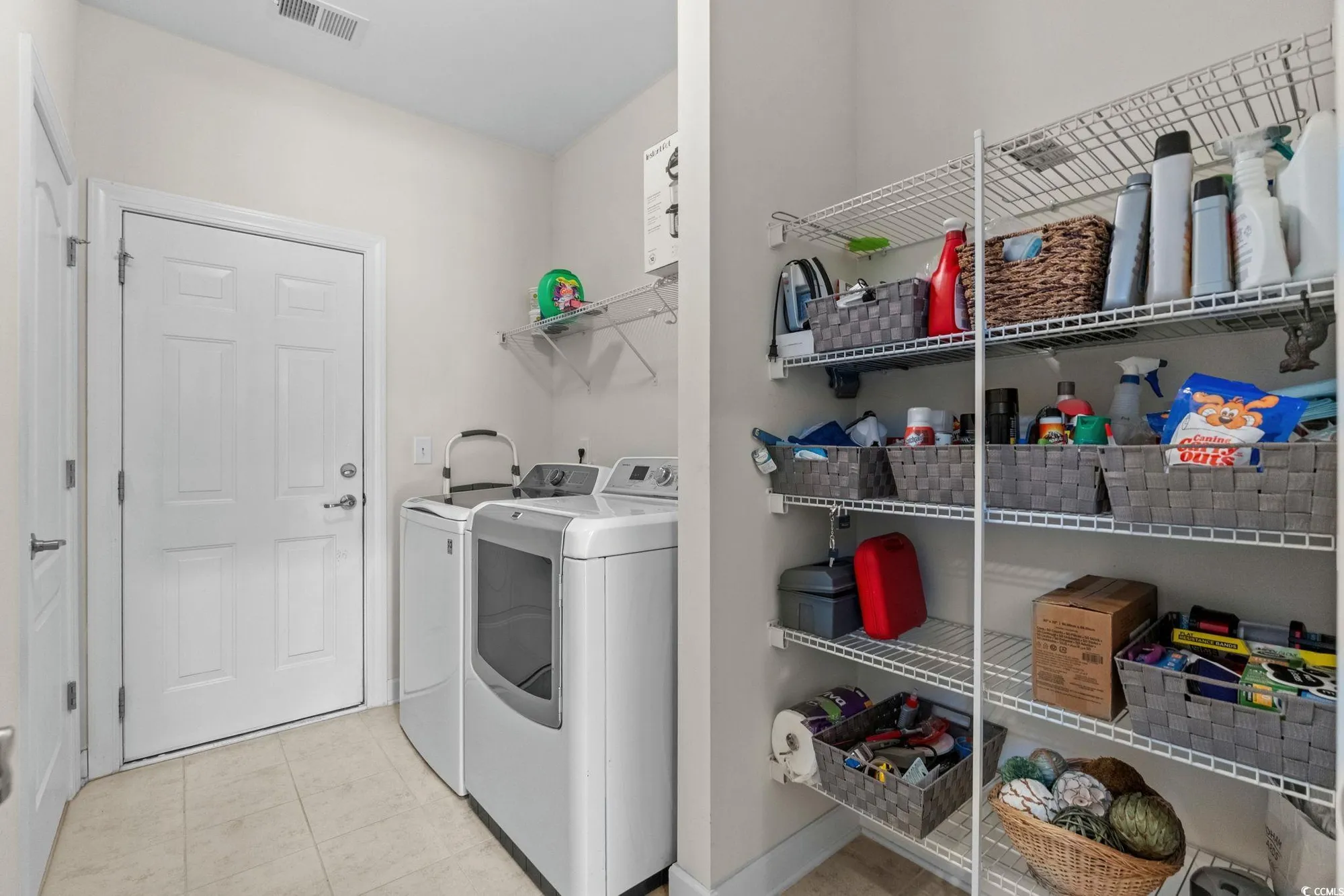 Property Slideshow image 27 of 40 | 2283 heritage loop, Myrtle Beach, SC, 29577