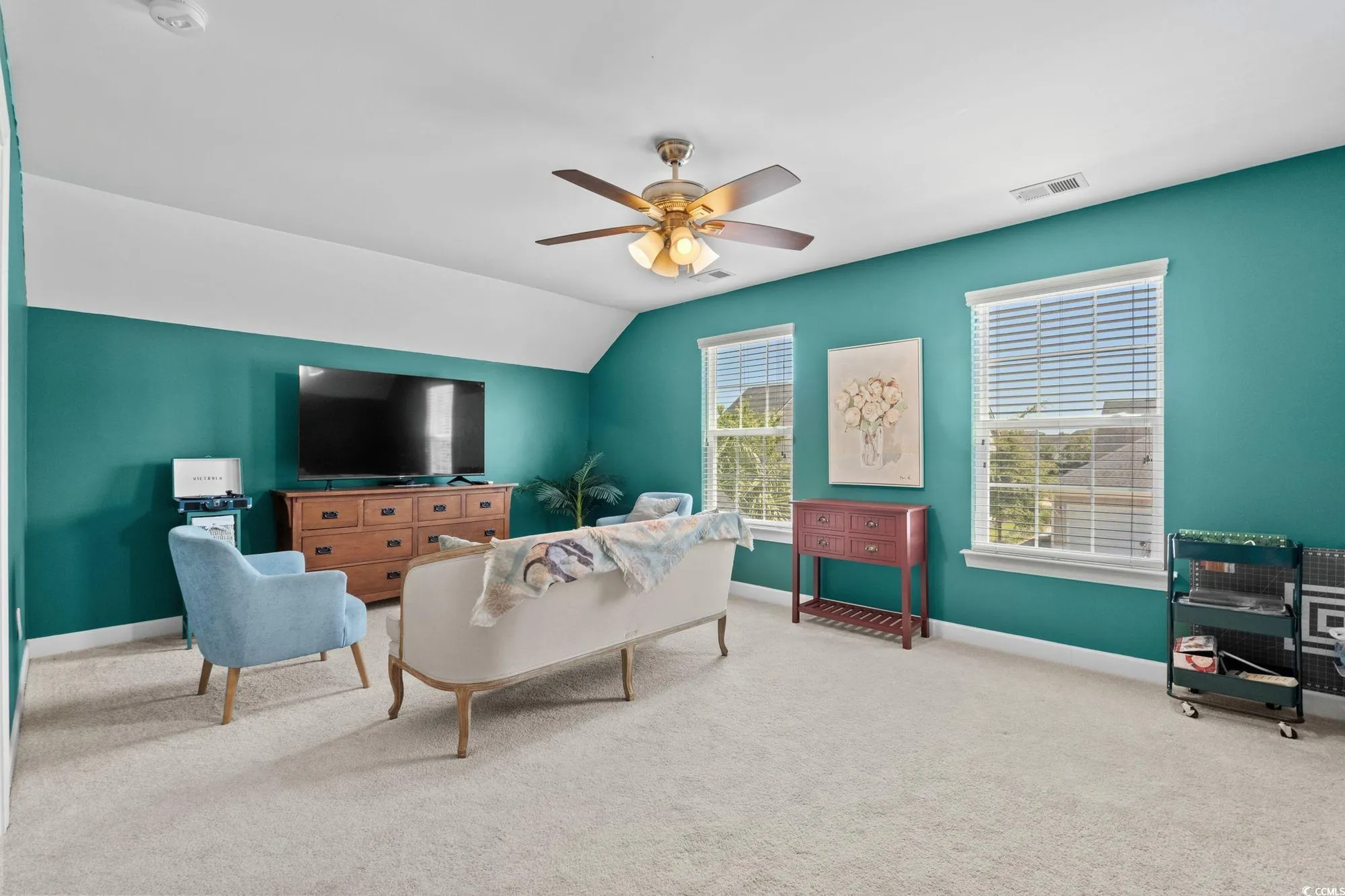 Property Slideshow image 28 of 40 | 2283 heritage loop, Myrtle Beach, SC, 29577