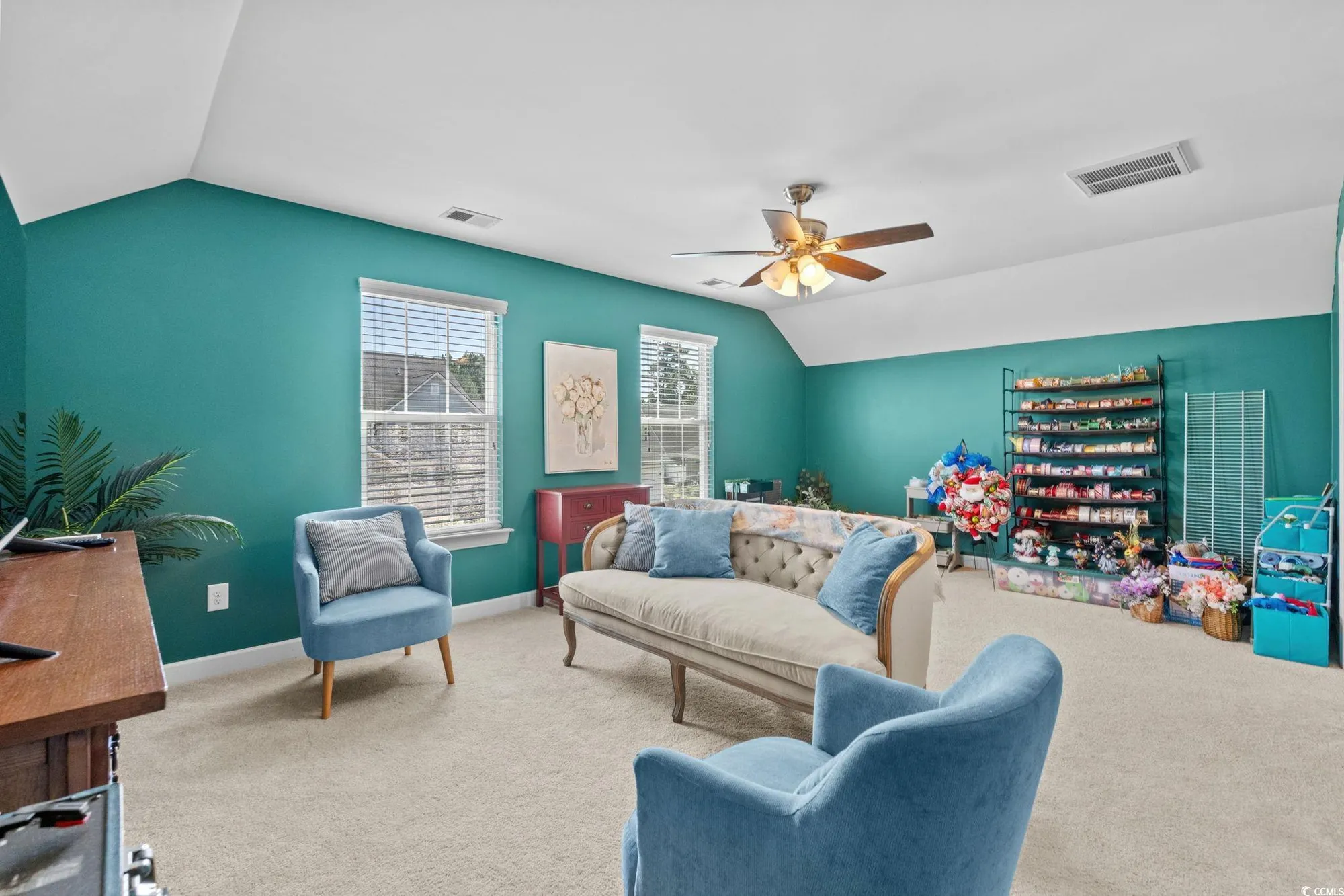 Property Slideshow image 29 of 40 | 2283 heritage loop, Myrtle Beach, SC, 29577