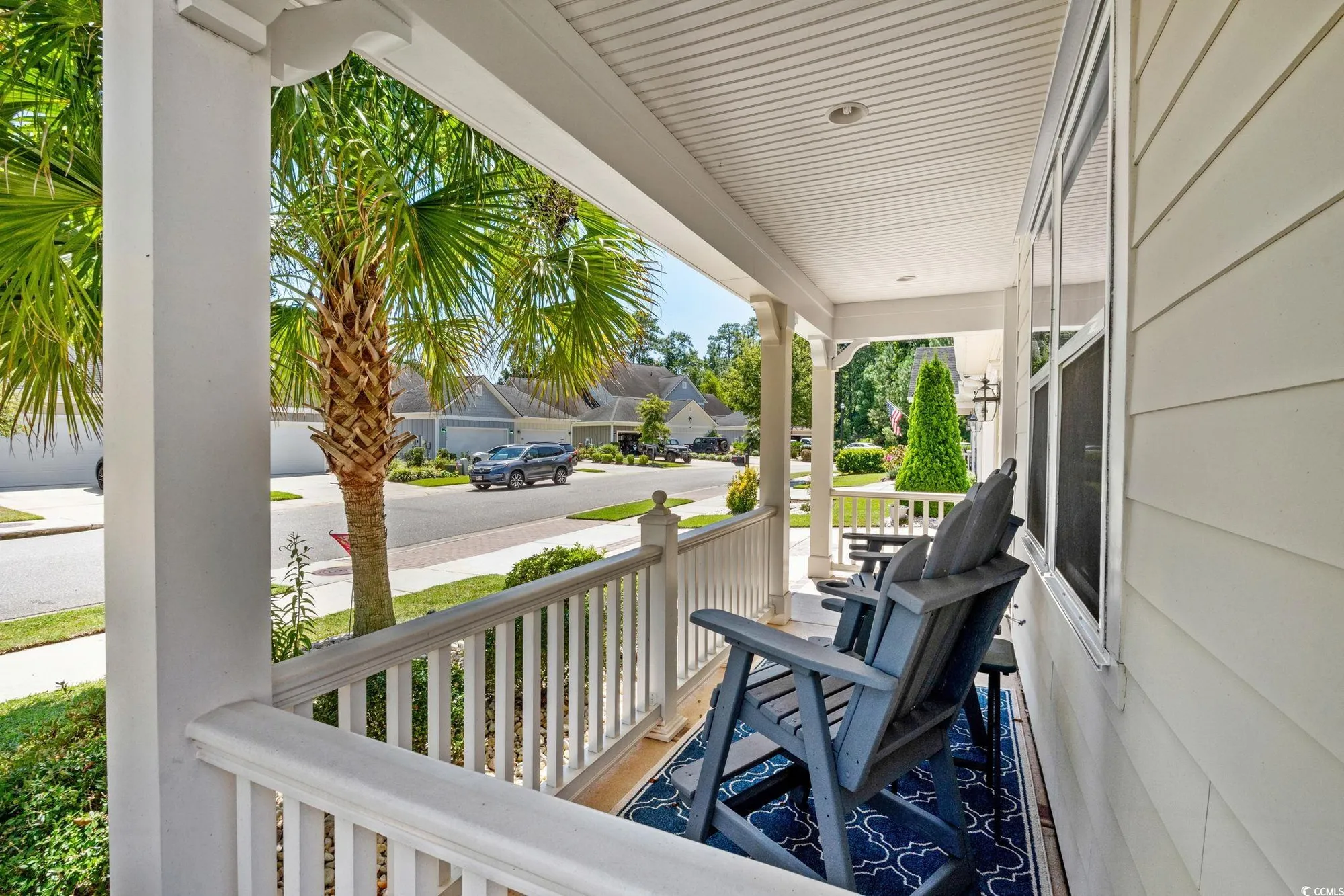 Property Slideshow image 2 of 40 | 2283 heritage loop, Myrtle Beach, SC, 29577