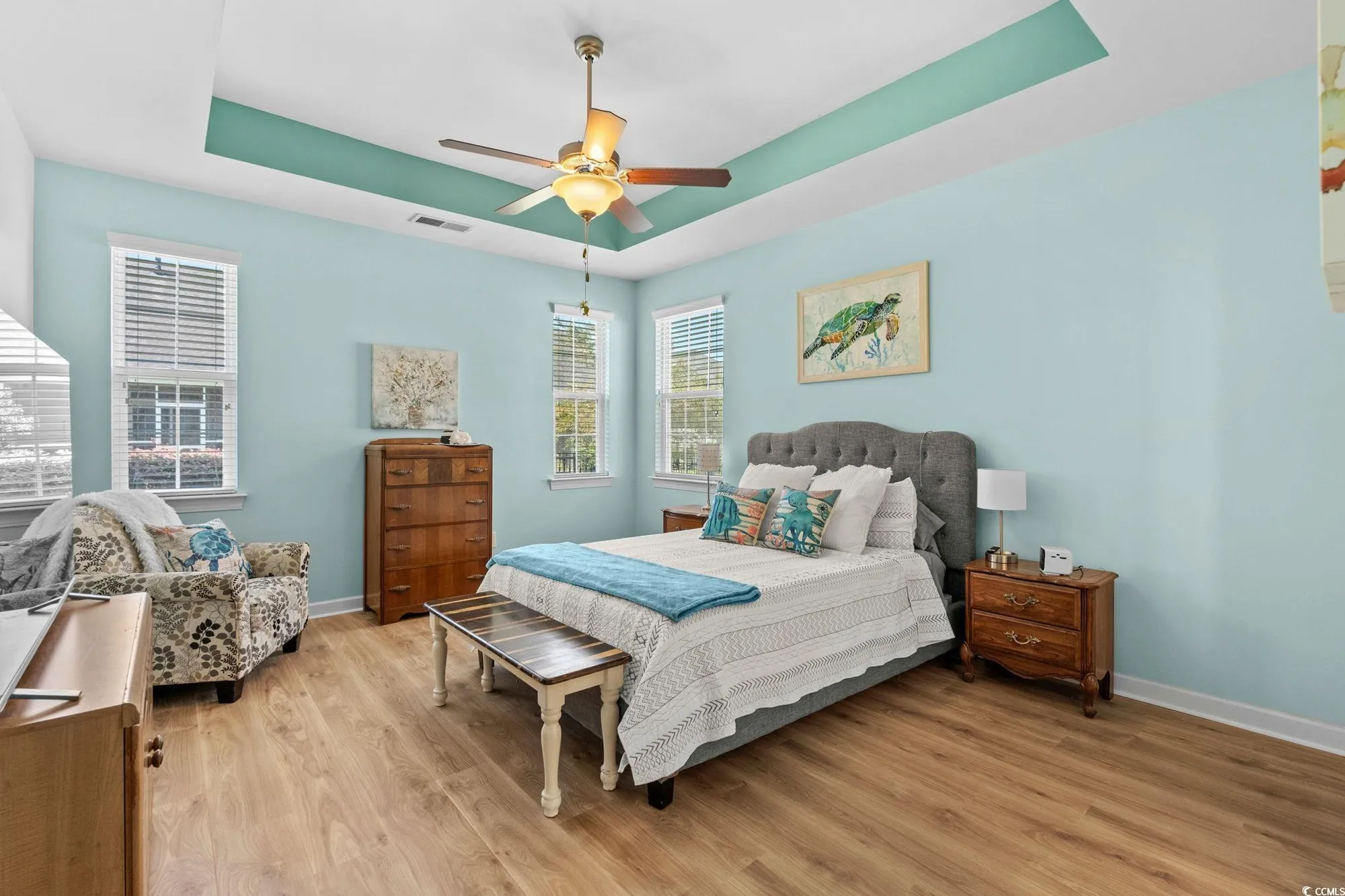 Property Slideshow image 20 of 40 | 2283 heritage loop, Myrtle Beach, SC, 29577