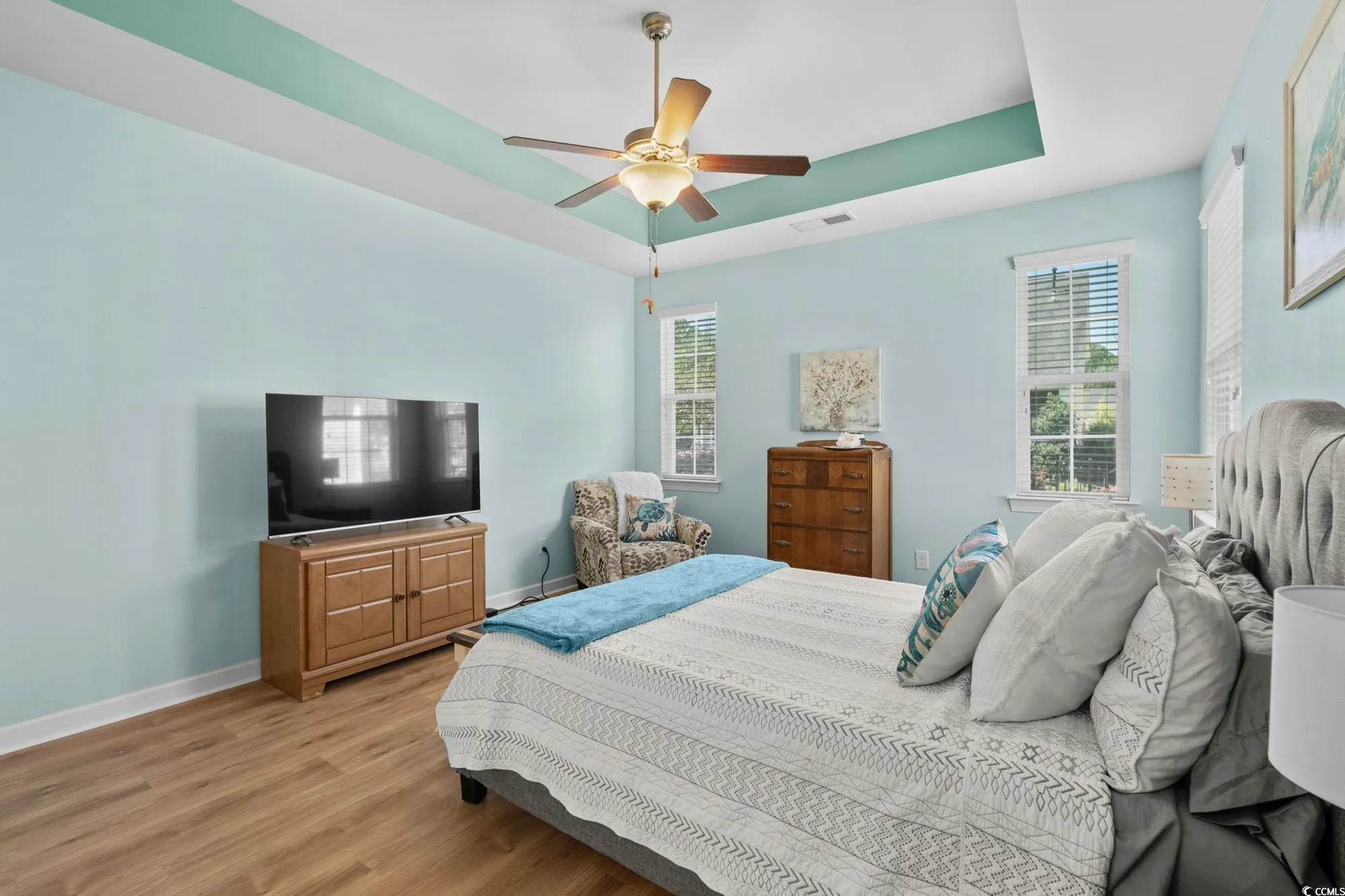 Property Slideshow image 21 of 40 | 2283 heritage loop, Myrtle Beach, SC, 29577