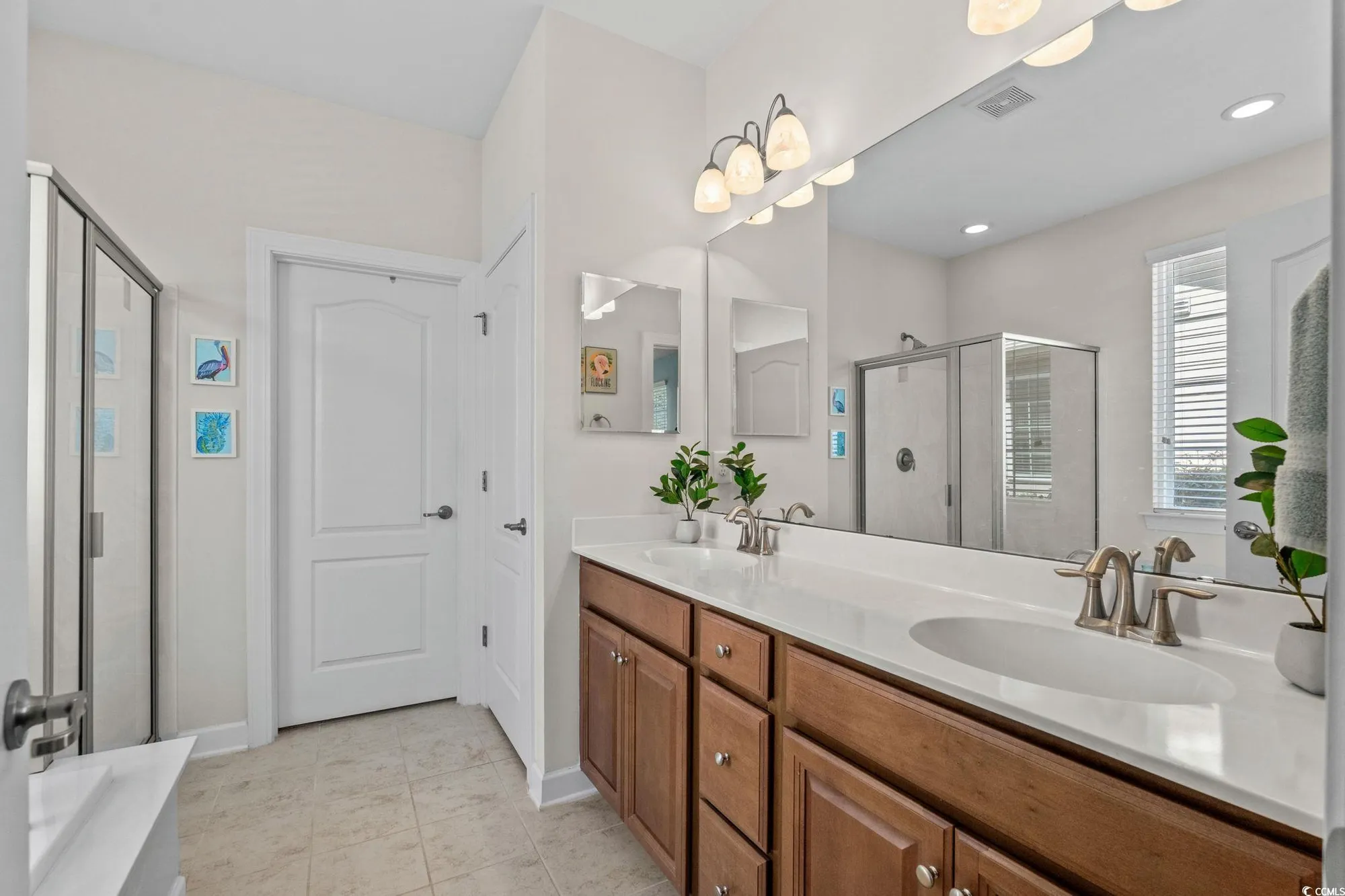 Property Slideshow image 22 of 40 | 2283 heritage loop, Myrtle Beach, SC, 29577