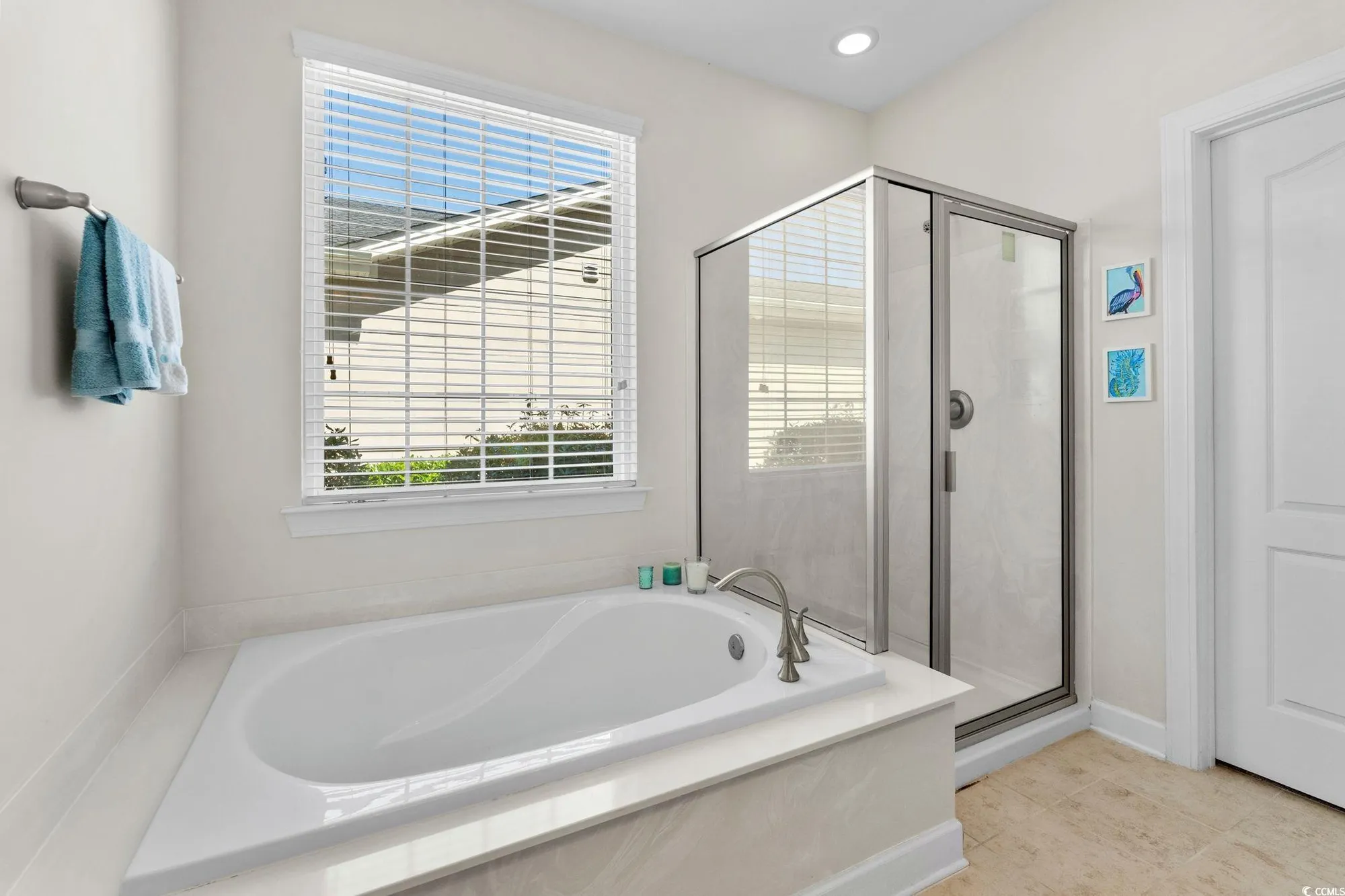 Property Slideshow image 23 of 40 | 2283 heritage loop, Myrtle Beach, SC, 29577