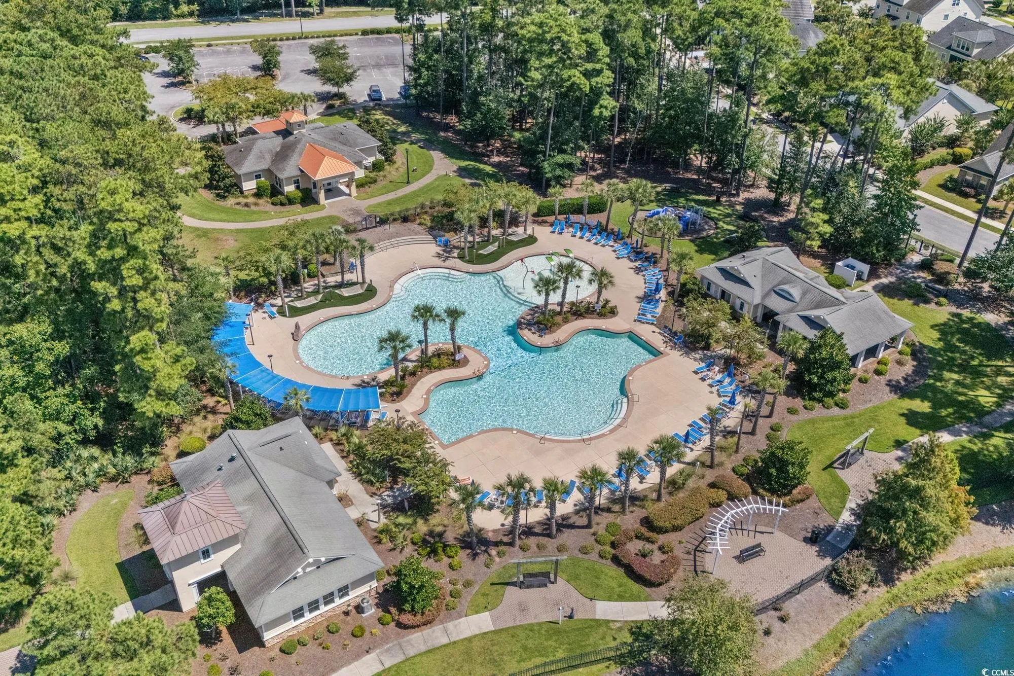 Property Slideshow image 35 of 40 | 2283 heritage loop, Myrtle Beach, SC, 29577