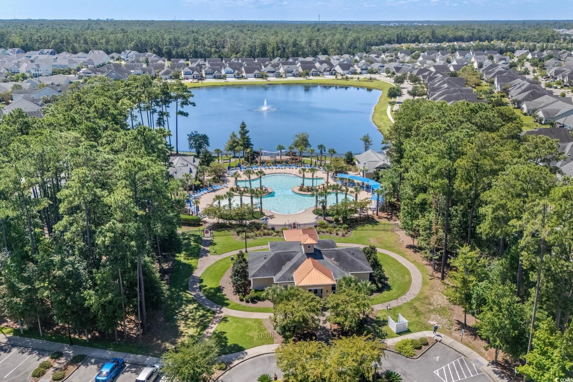 Property Slideshow image 36 of 40 | 2283 heritage loop, Myrtle Beach, SC, 29577