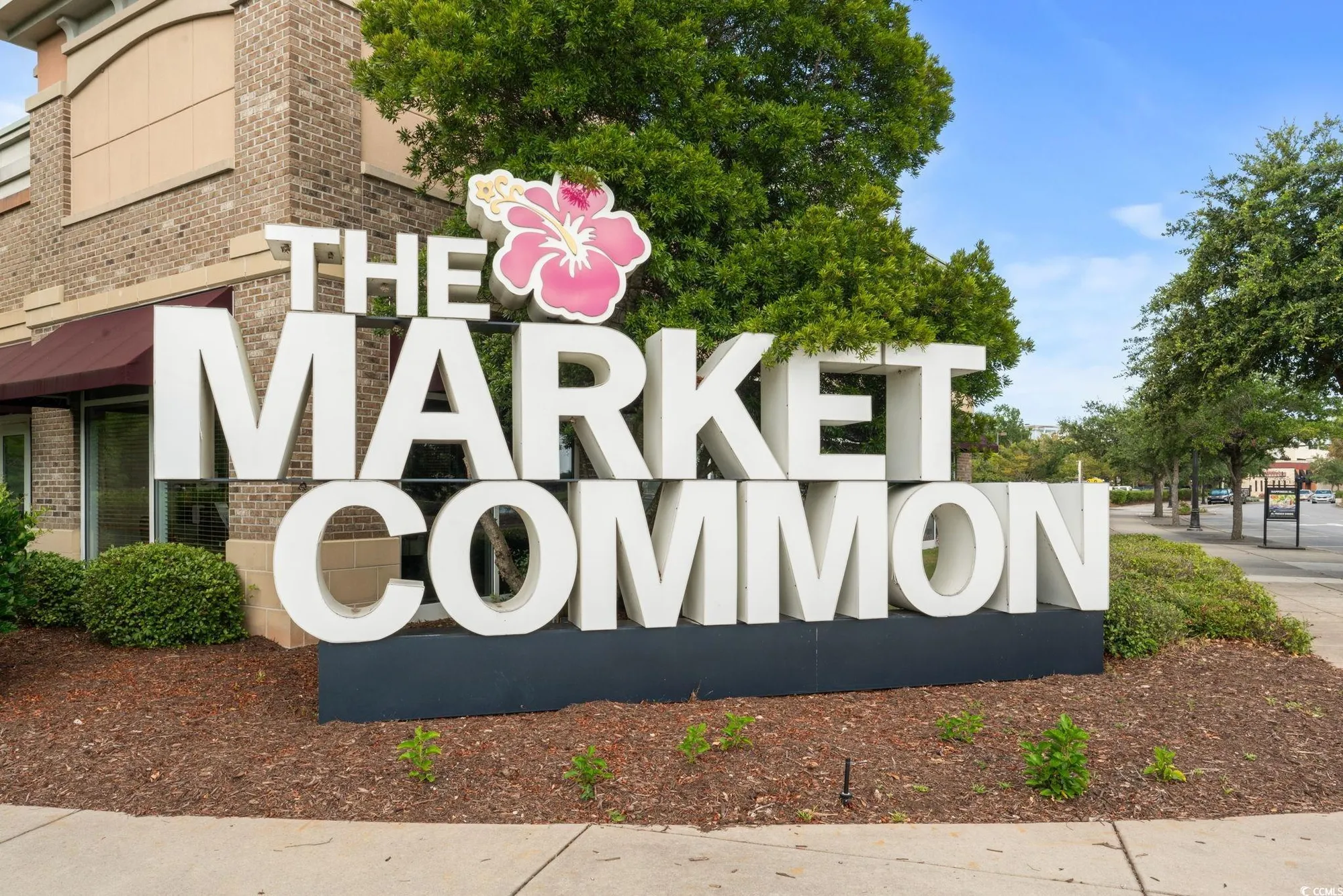 Property Slideshow image 37 of 40 | 2283 heritage loop, Myrtle Beach, SC, 29577