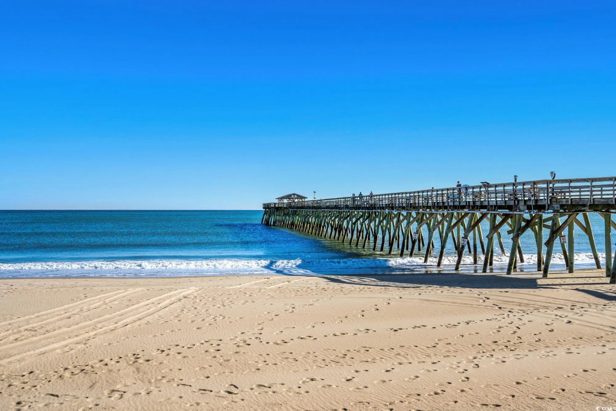 Property Slideshow image 38 of 40 | 2283 heritage loop, Myrtle Beach, SC, 29577