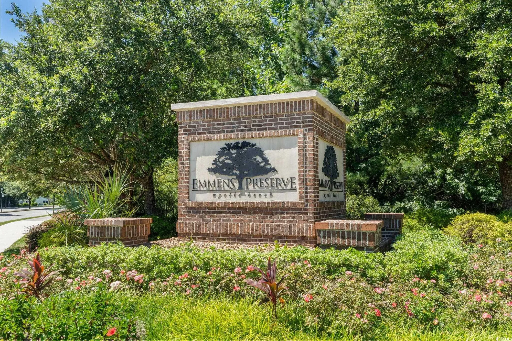 Property Slideshow image 39 of 40 | 2283 heritage loop, Myrtle Beach, SC, 29577