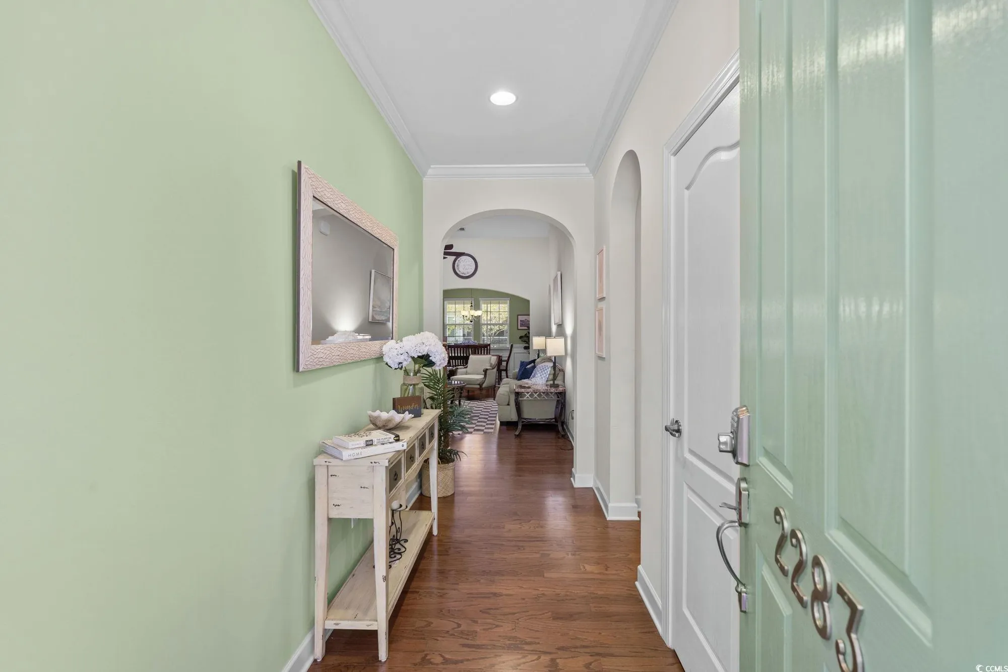 Property Slideshow image 3 of 40 | 2283 heritage loop, Myrtle Beach, SC, 29577