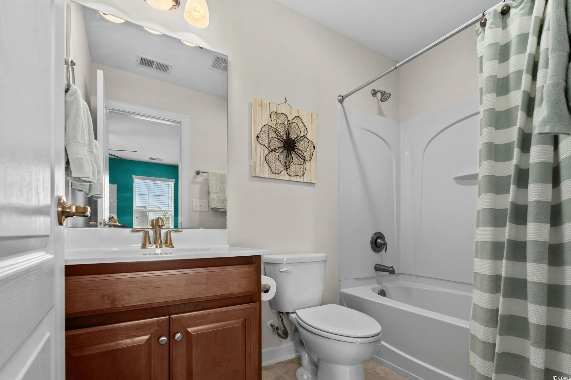 Property Slideshow image 30 of 40 | 2283 heritage loop, Myrtle Beach, SC, 29577