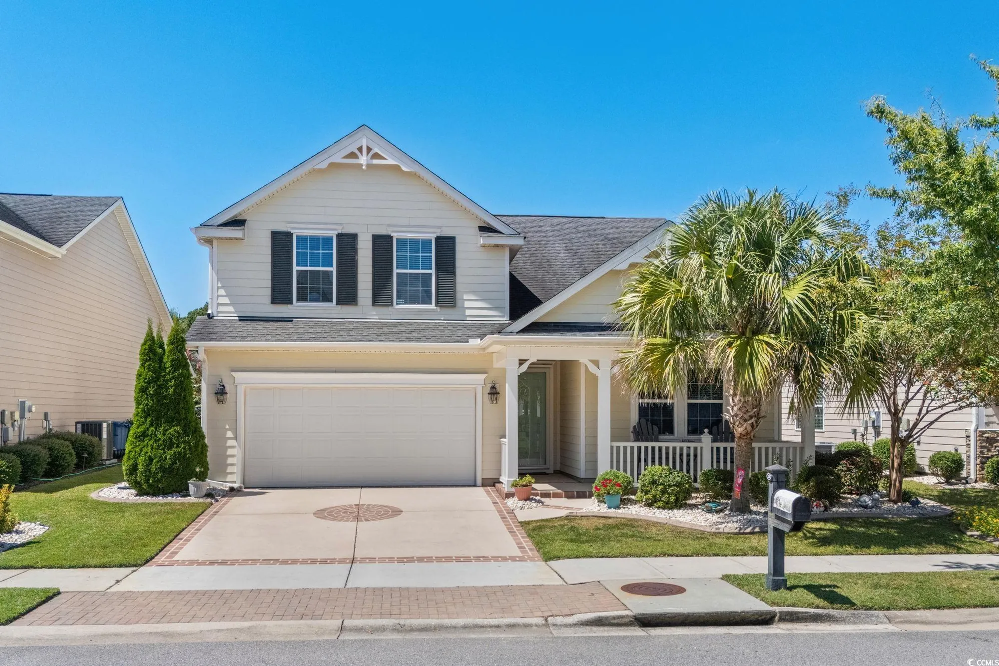 Property Slideshow image 31 of 40 | 2283 heritage loop, Myrtle Beach, SC, 29577