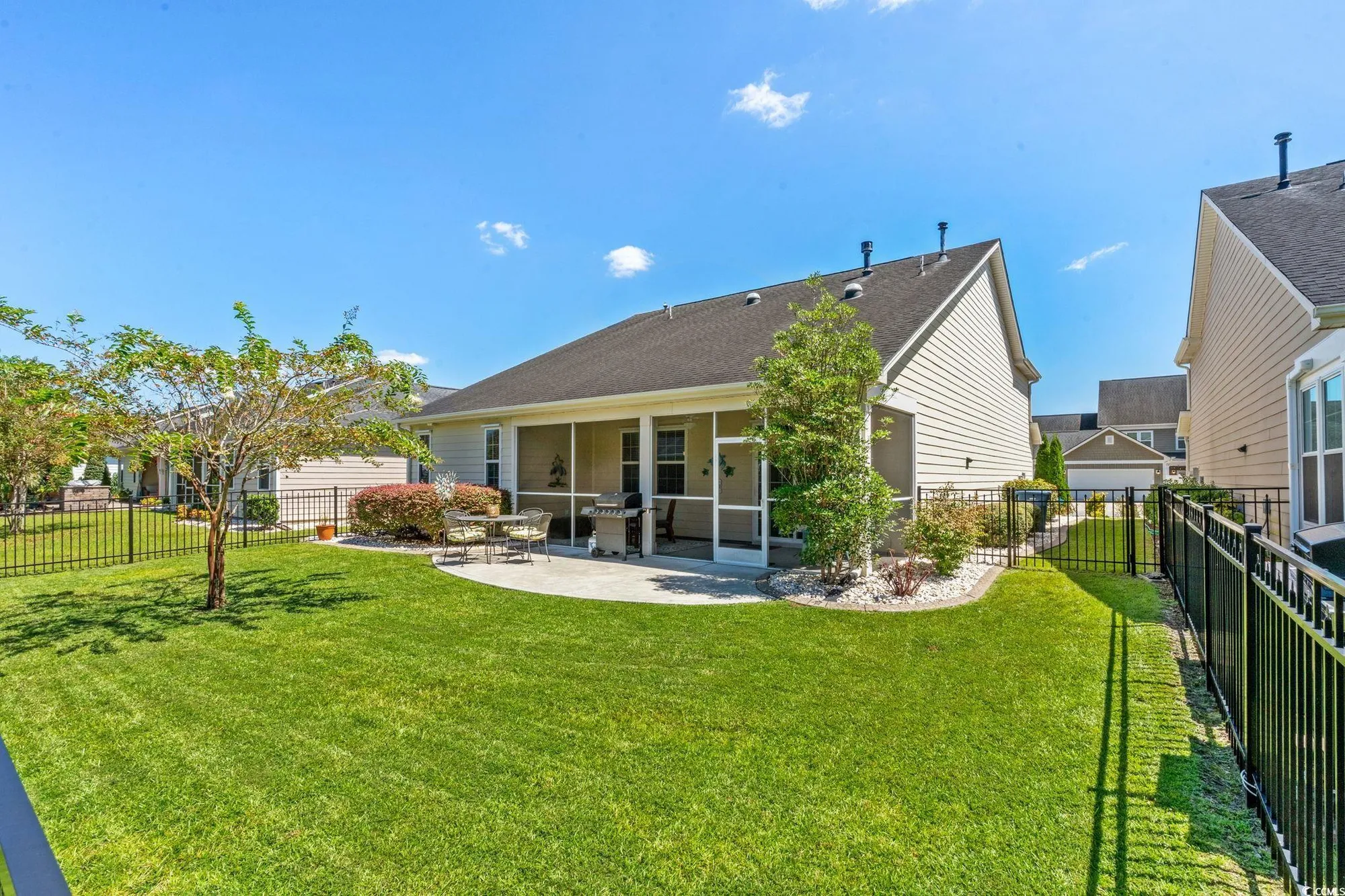 Property Slideshow image 32 of 40 | 2283 heritage loop, Myrtle Beach, SC, 29577