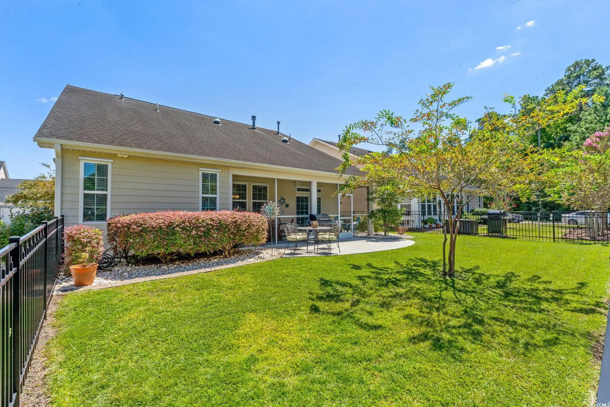 Property Slideshow image 33 of 40 | 2283 heritage loop, Myrtle Beach, SC, 29577