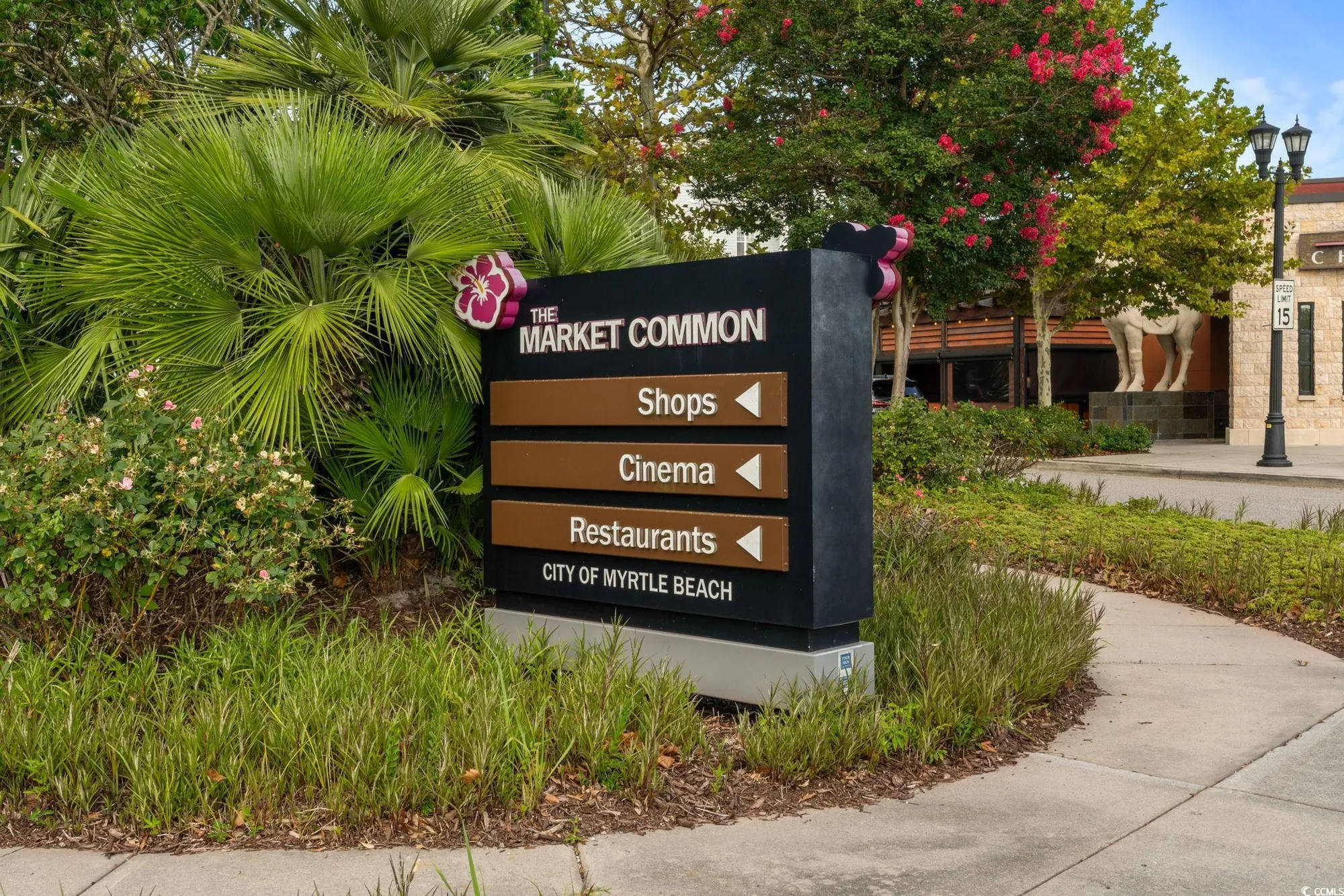 Property Slideshow image 40 of 40 | 2283 heritage loop, Myrtle Beach, SC, 29577