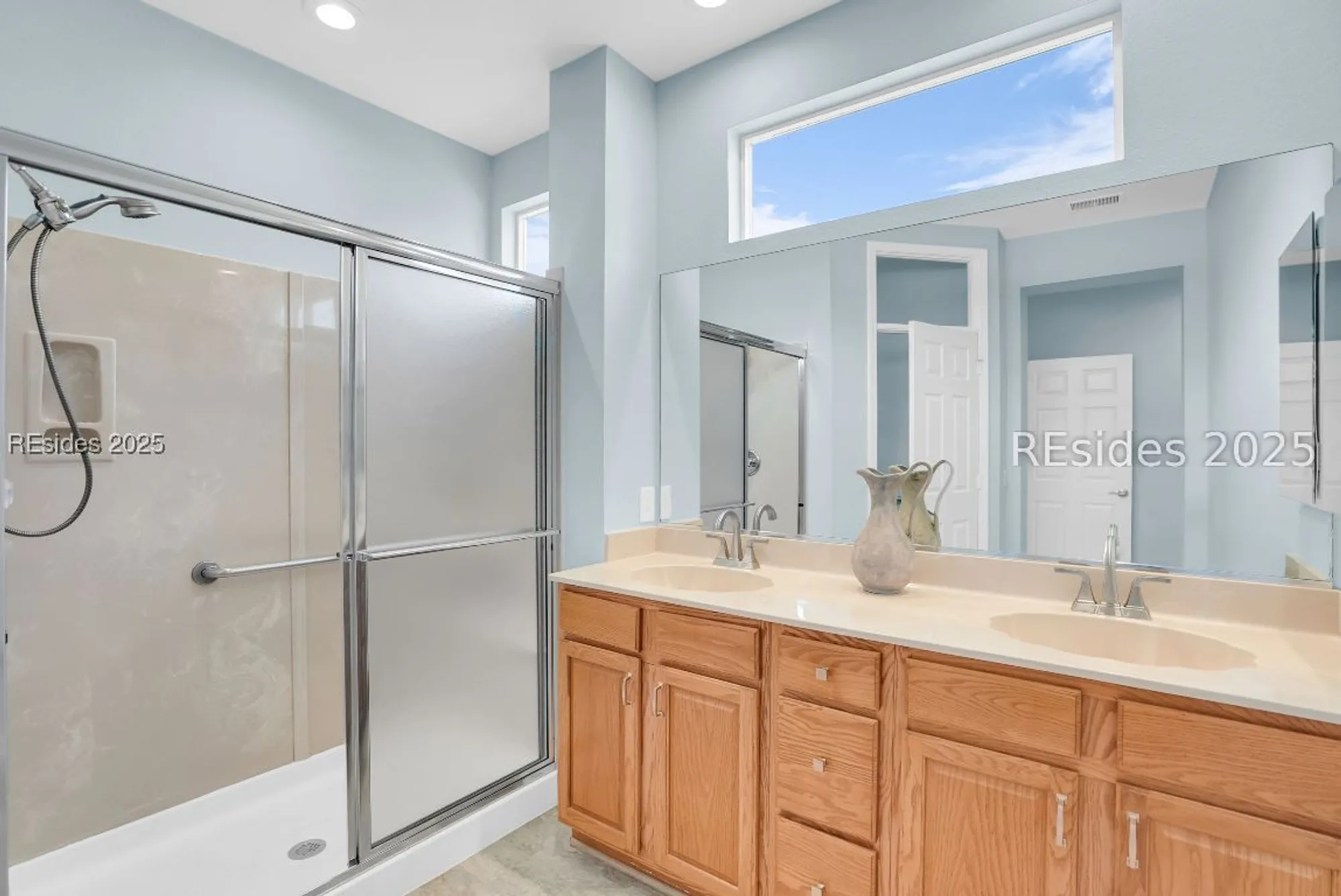 Property Slideshow image 14 of 29 | 26 hamilton dr, Bluffton, SC, 29909