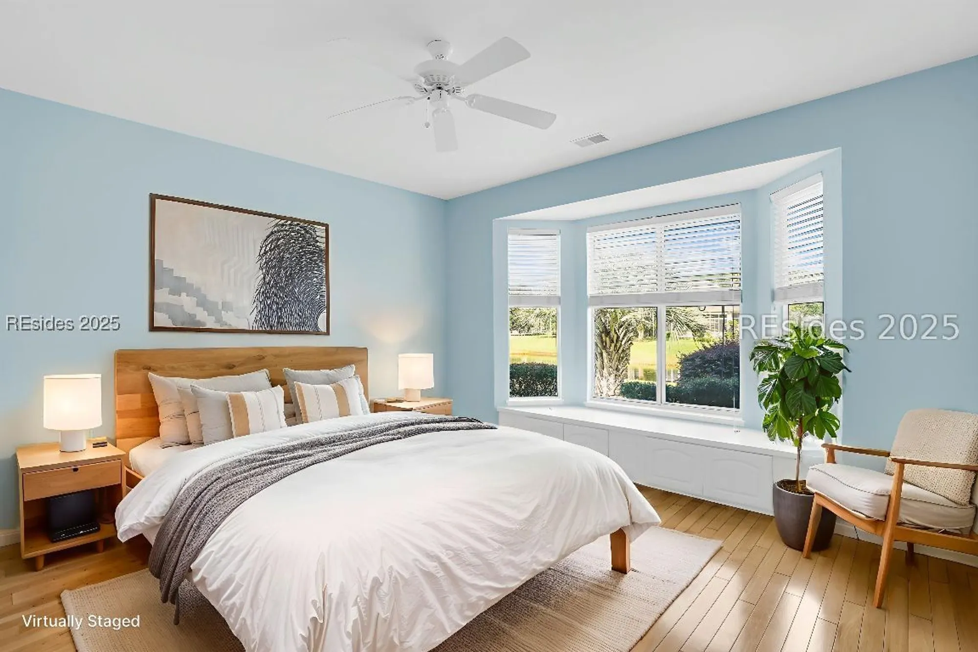 Property Slideshow image 15 of 29 | 26 hamilton dr, Bluffton, SC, 29909