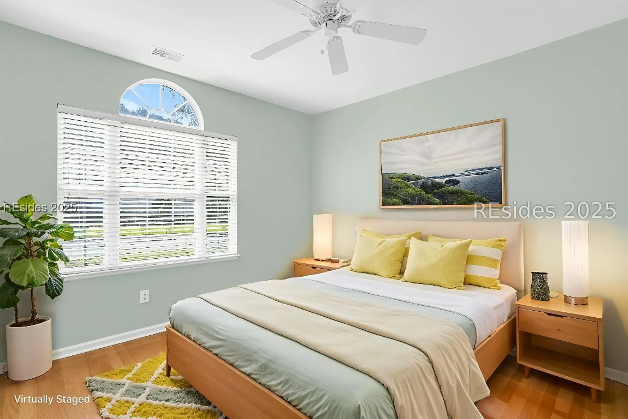 Property Slideshow image 16 of 29 | 26 hamilton dr, Bluffton, SC, 29909