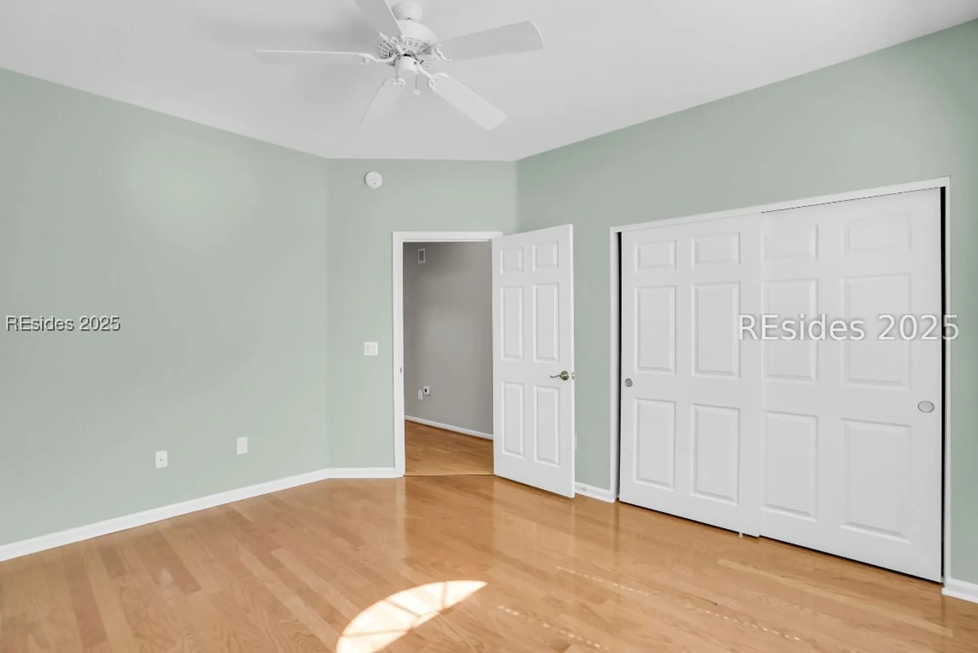 Property Slideshow image 18 of 29 | 26 hamilton dr, Bluffton, SC, 29909