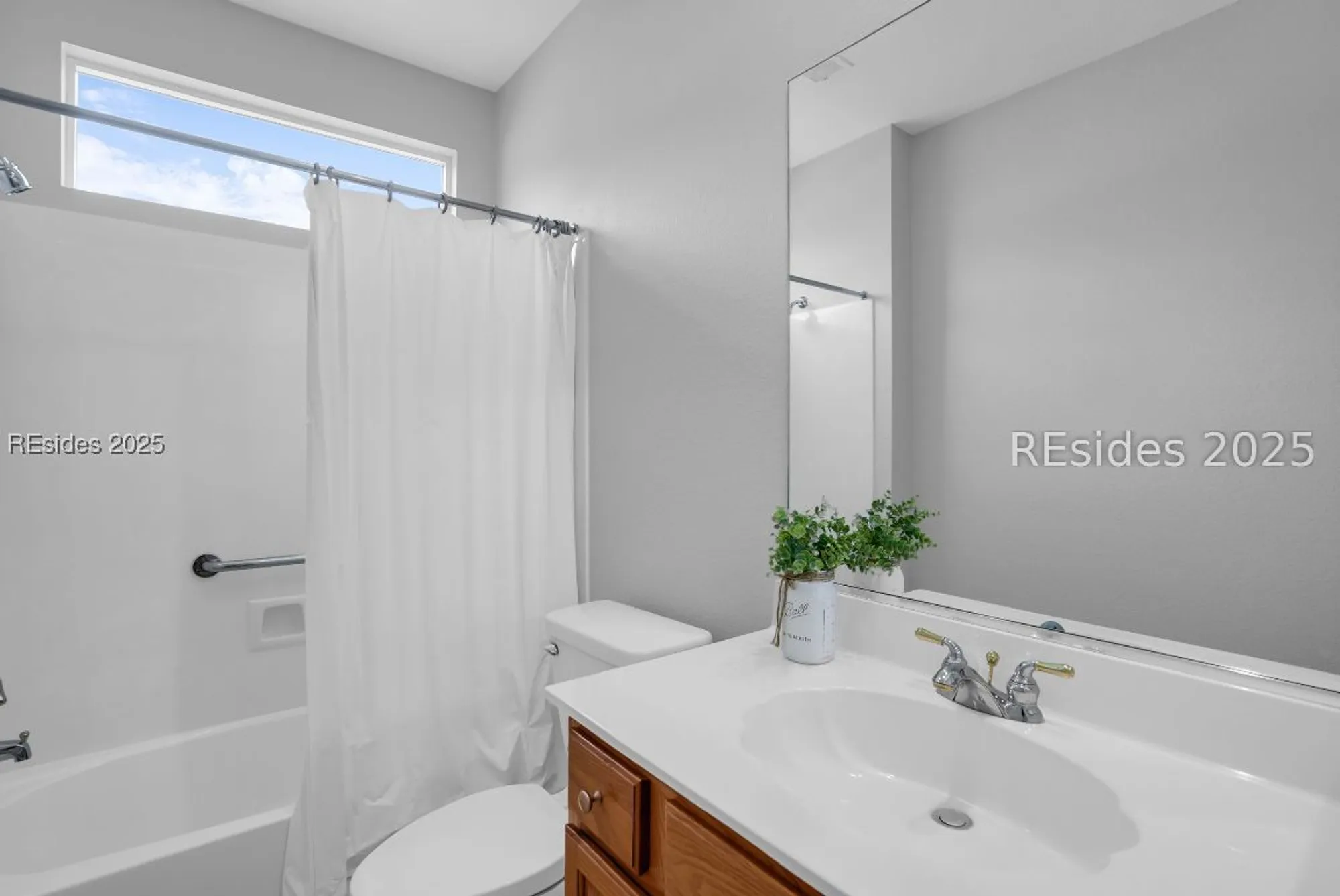 Property Slideshow image 19 of 29 | 26 hamilton dr, Bluffton, SC, 29909